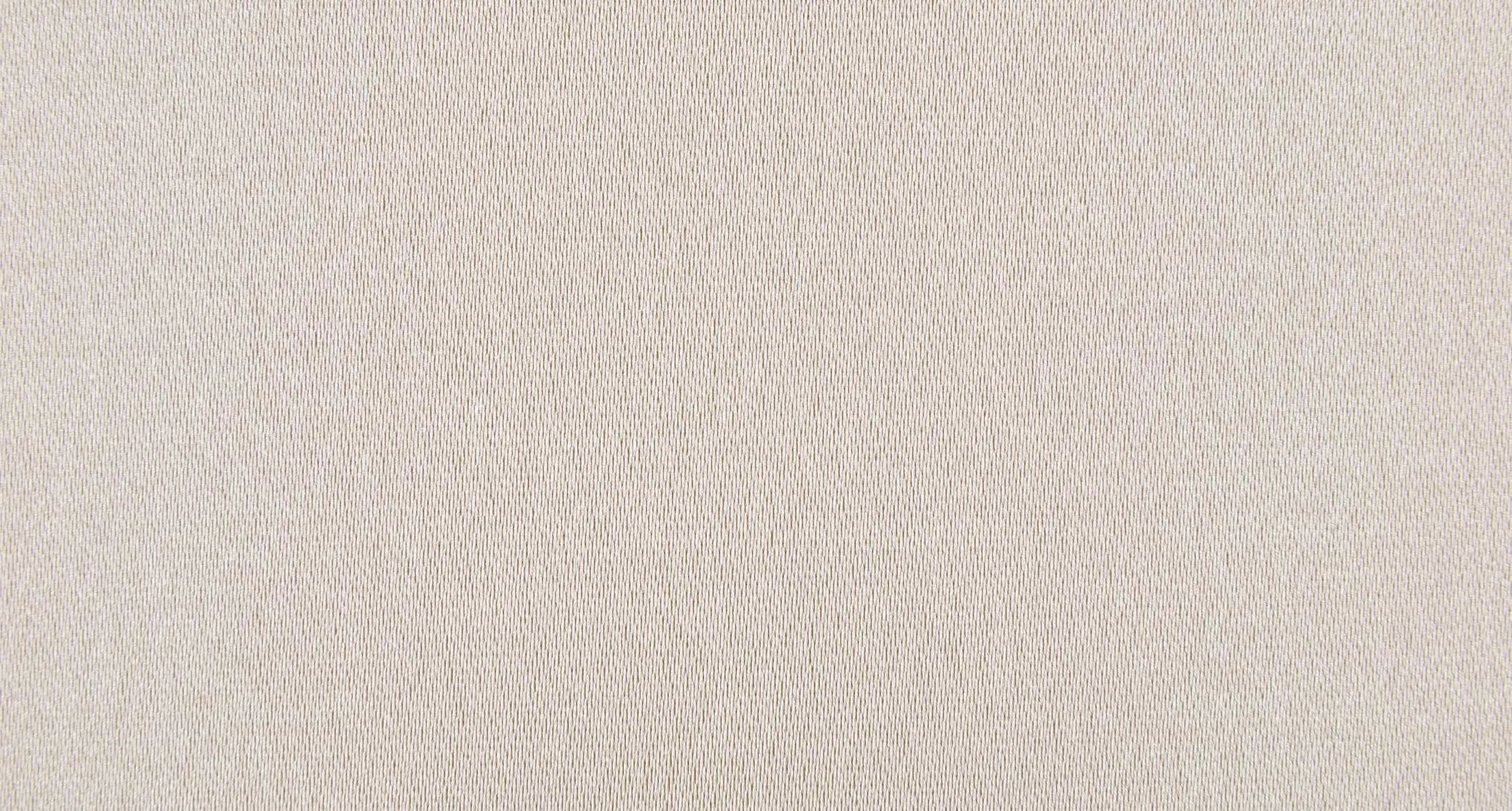 Фактура Ткани Kiwi\_\2