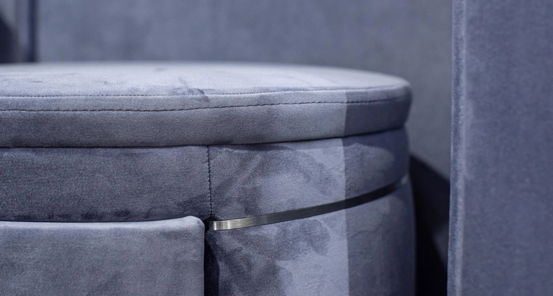 Manhattan 12 Verda Art Deco