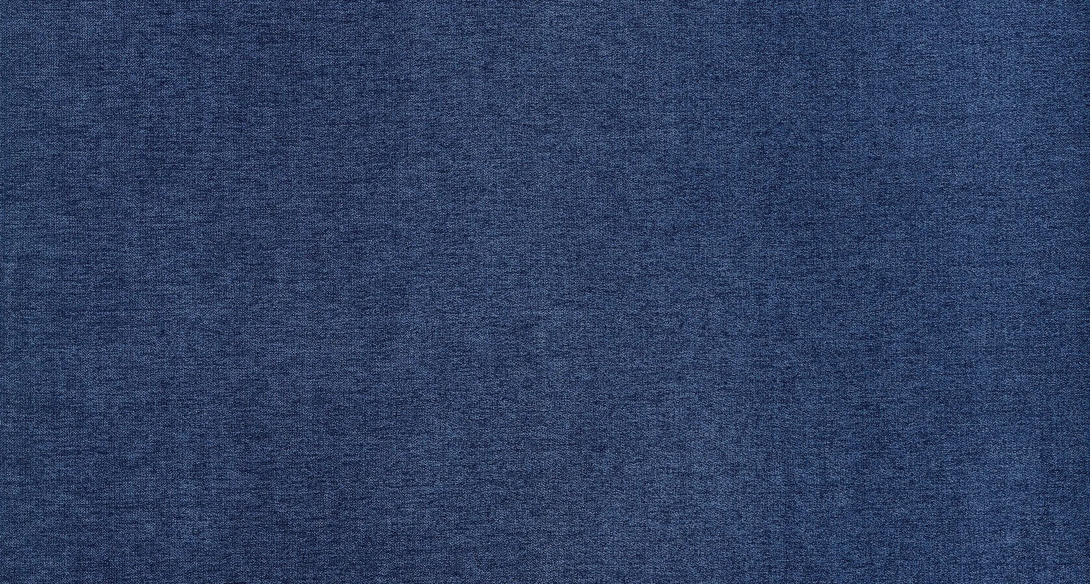 Дизайн Ткани Miss\_\36