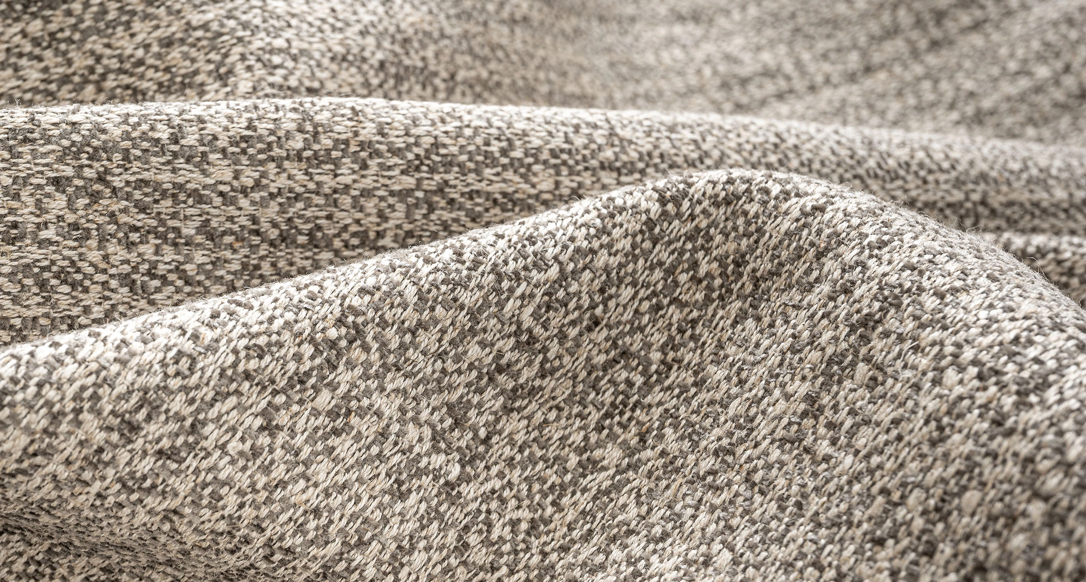 Объем Ткани Chaplin\_\02