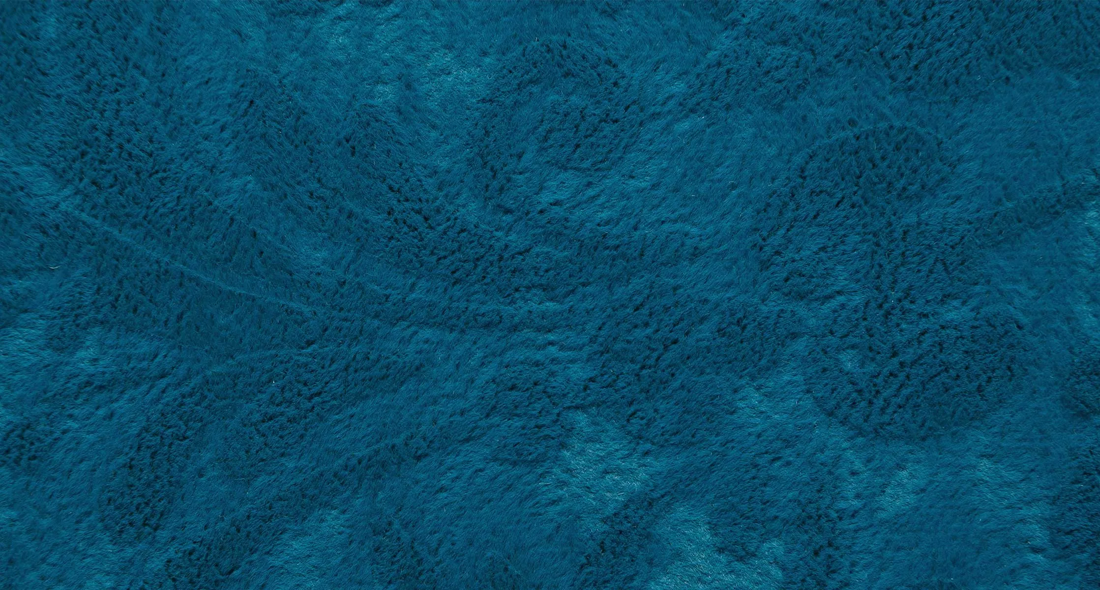 Фактура Ткани Velsoft\Classic\151 Фактура Ткани Velsoft\Classic\151