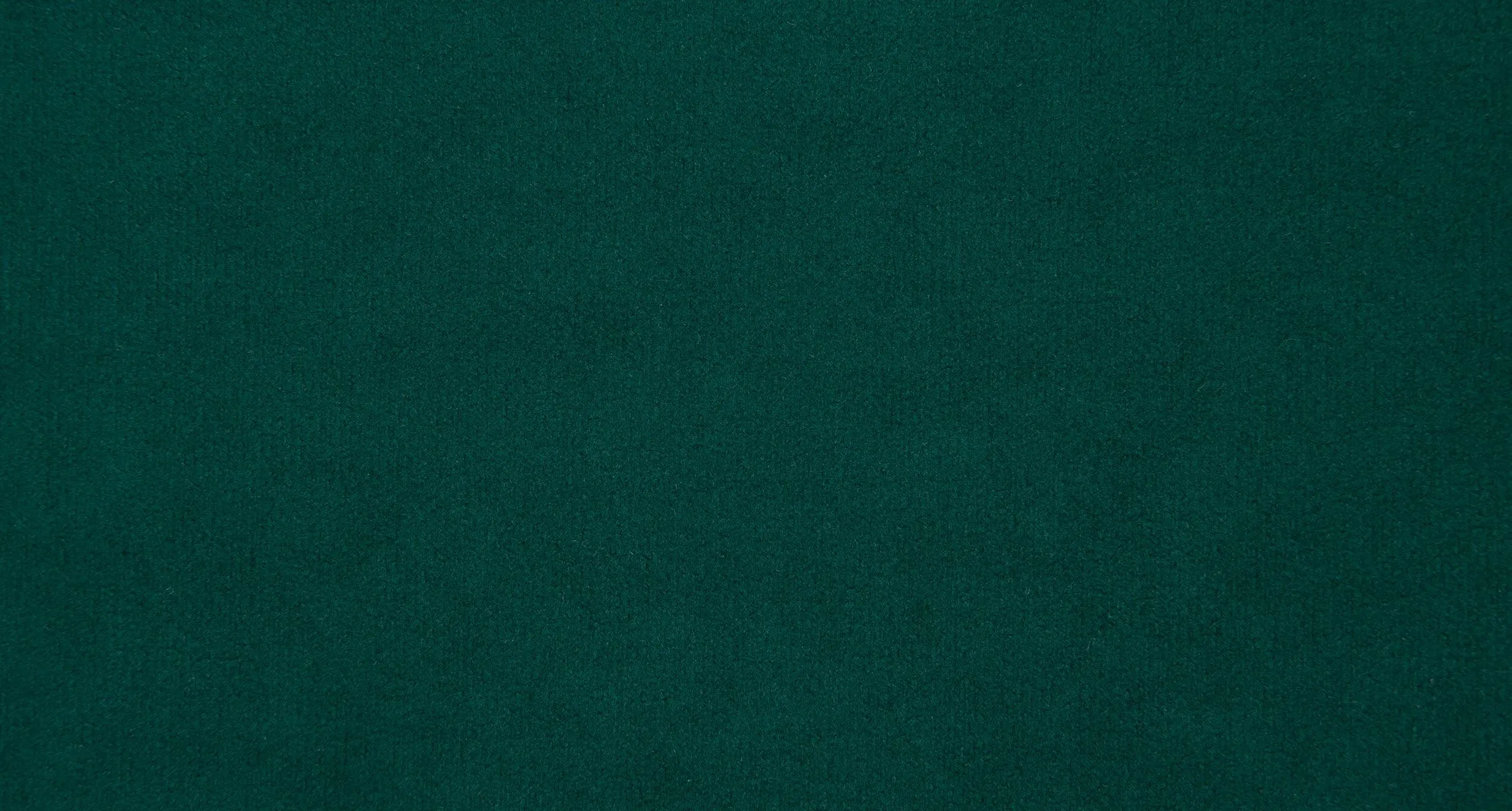 Фактура Ткани Cloud\_\22