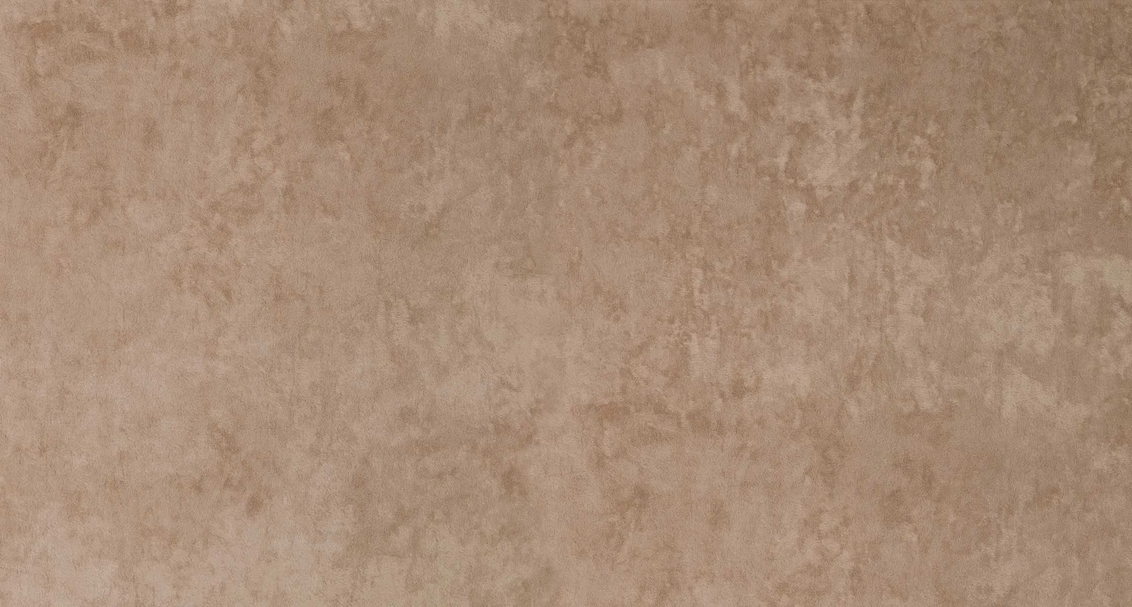 Дизайн Ткани Бентли\Плейн | Bentley\Plain\66