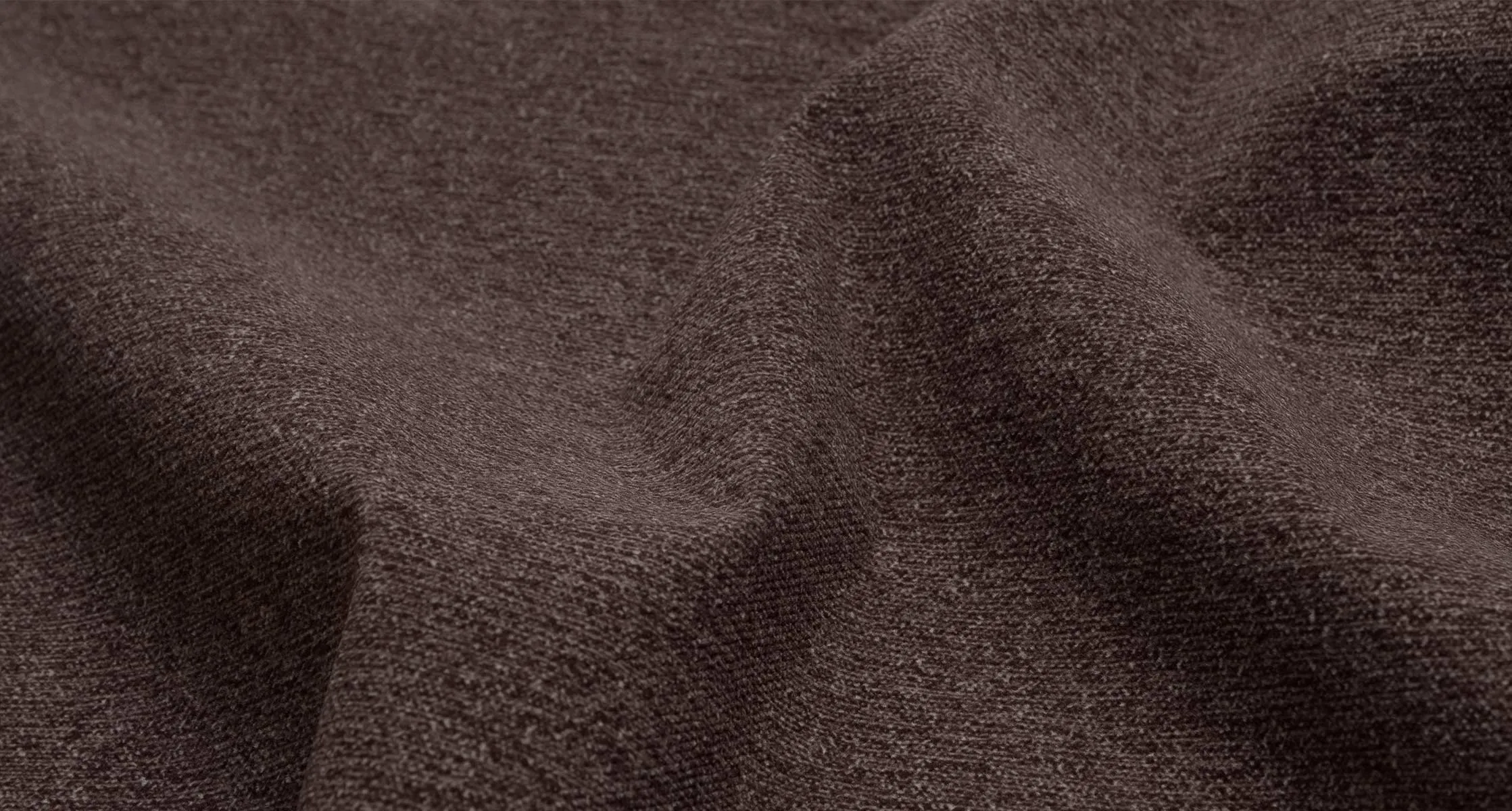 Объем Ткани Relax Provence\Linen\406