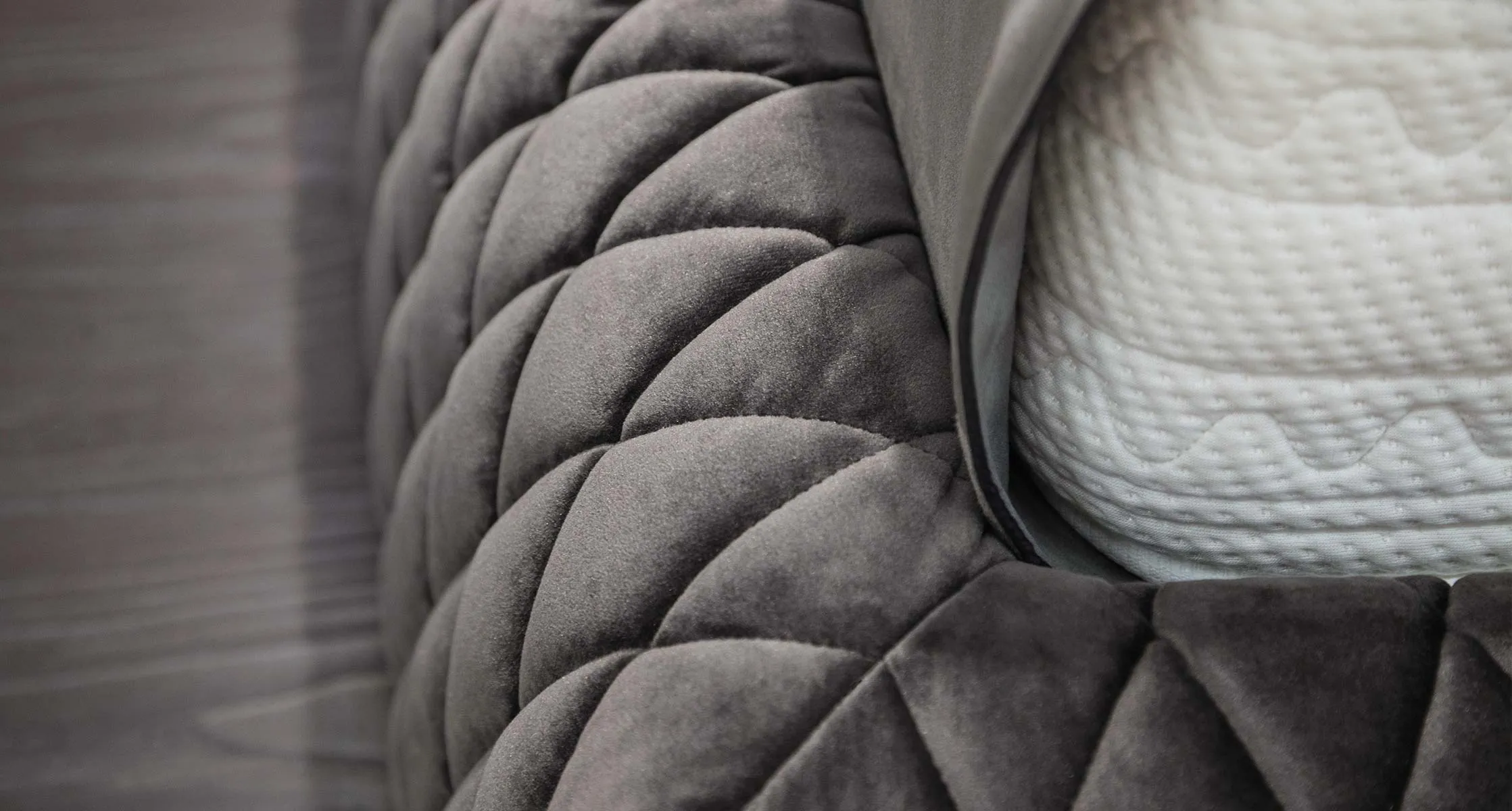 Chateau_цвет-10_Sleepeesleep_Майорка-(1)