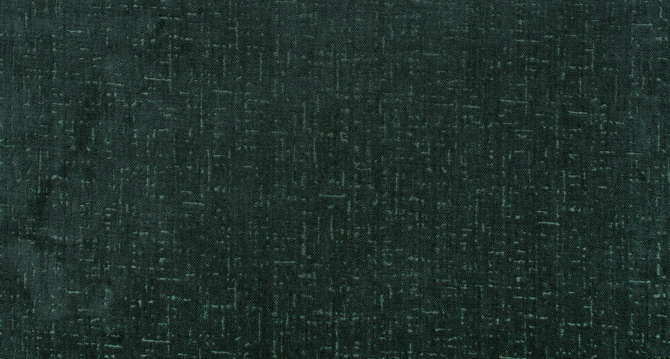 Дизайн Ткани Kandinsky\_\25