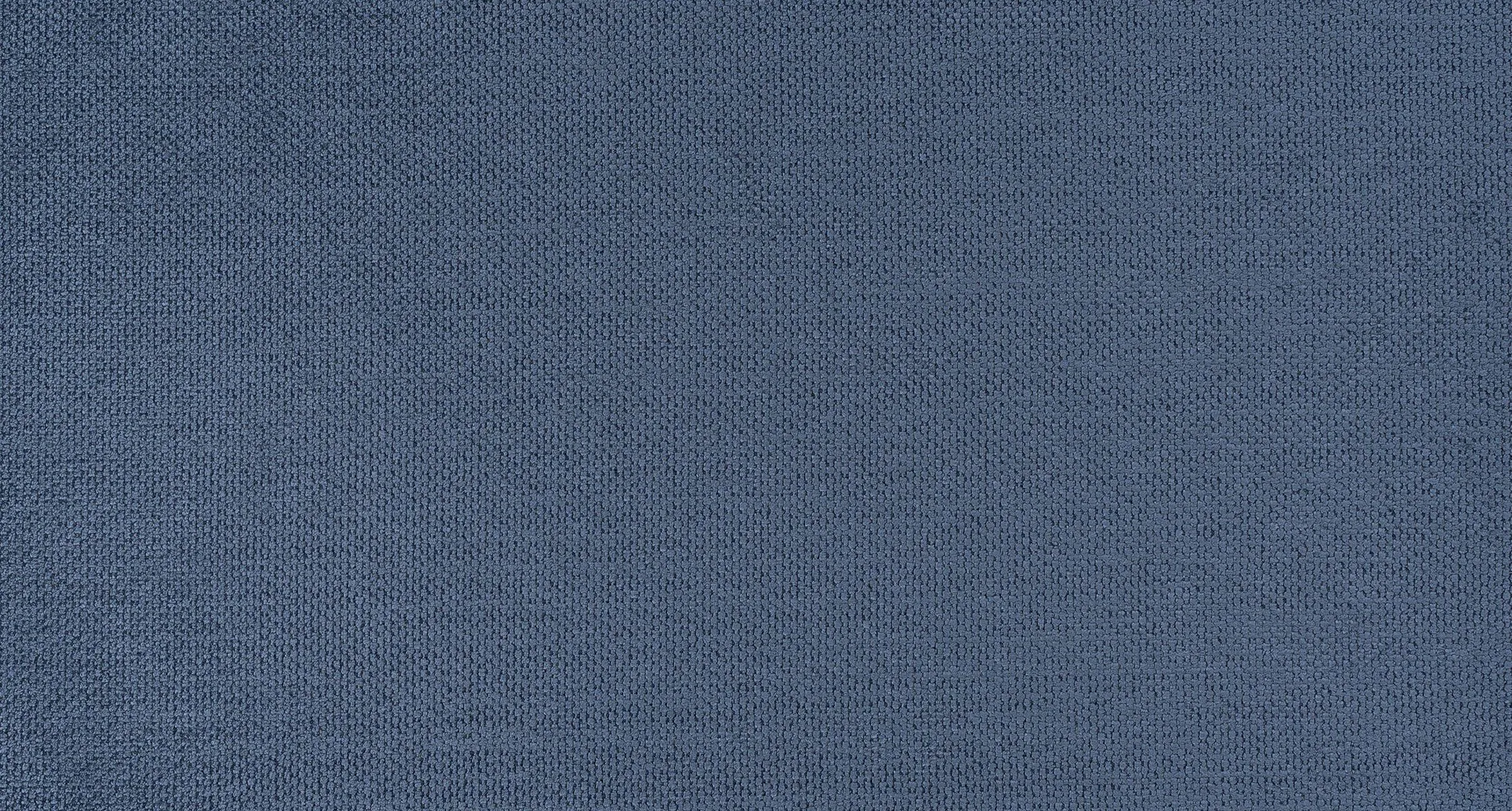 Дизайн Ткани PERLA\_\9