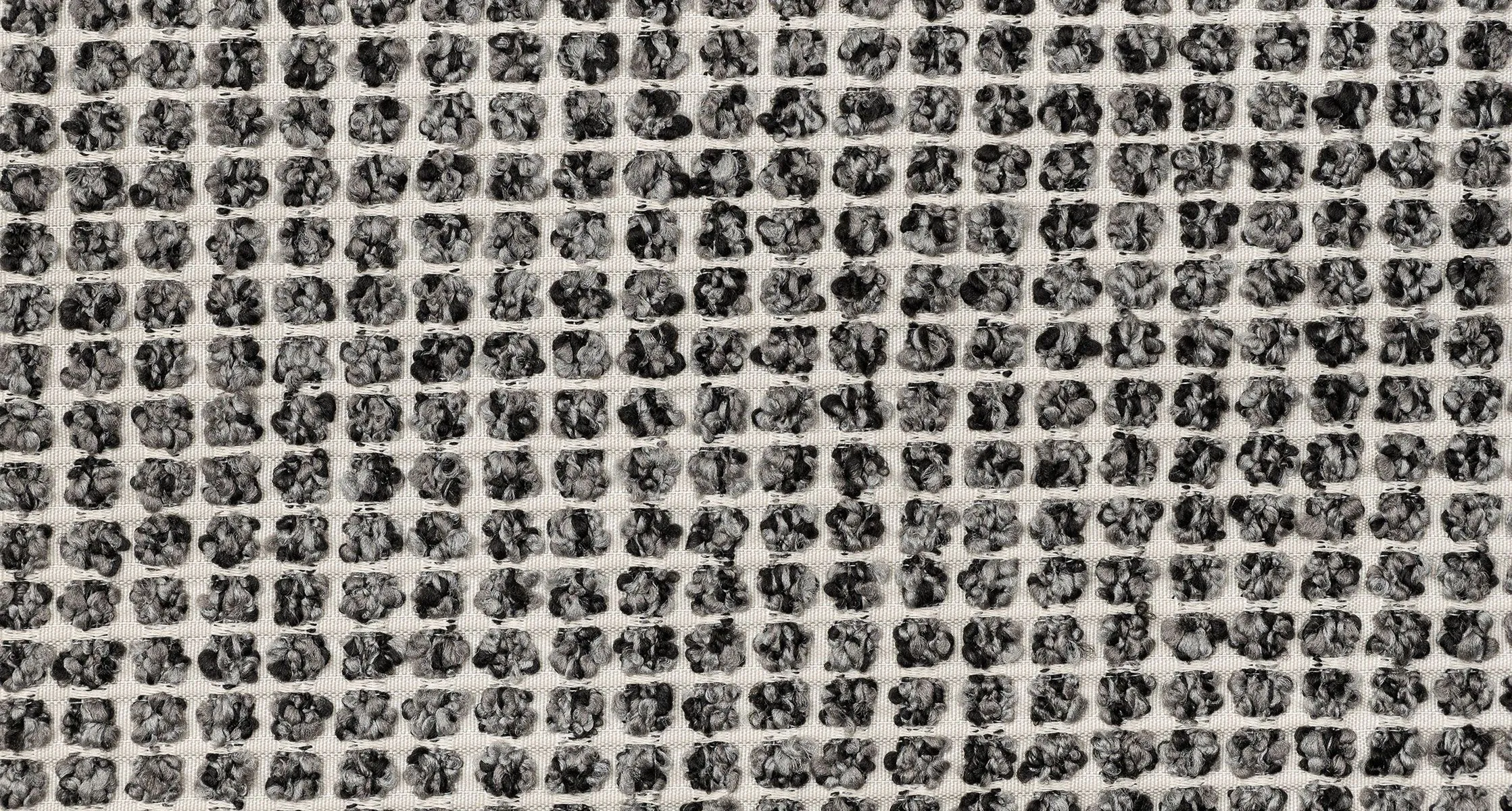 Фактура Ткани Box\_\02