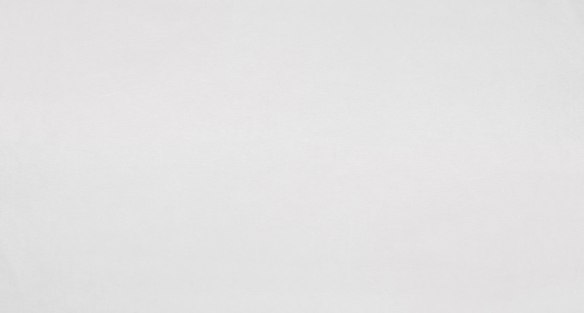 Дизайн Ткани Chateau\_\1