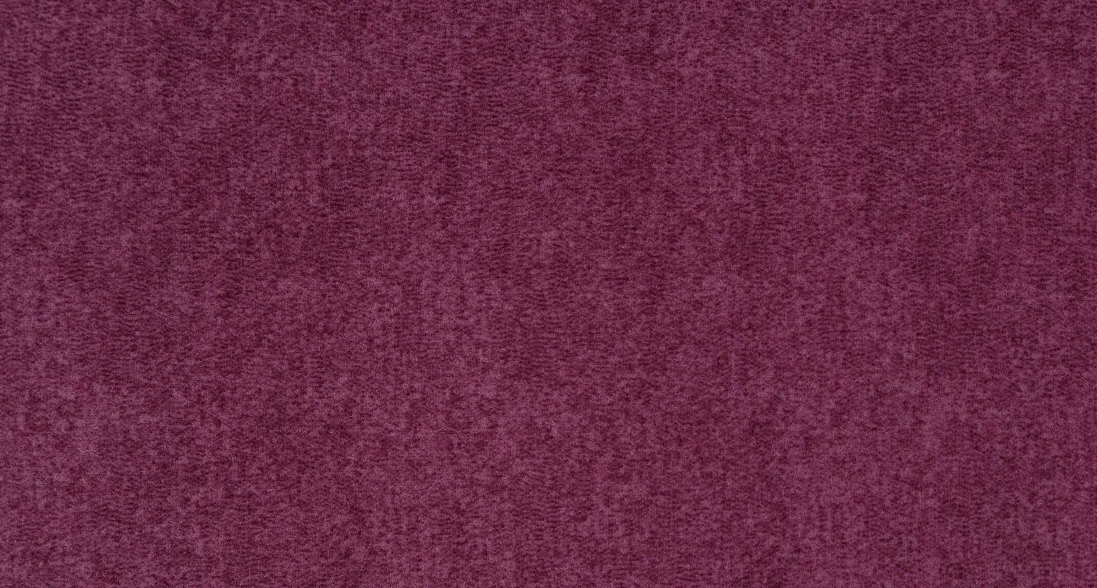 Дизайн Ткани Relax Joy\_\16