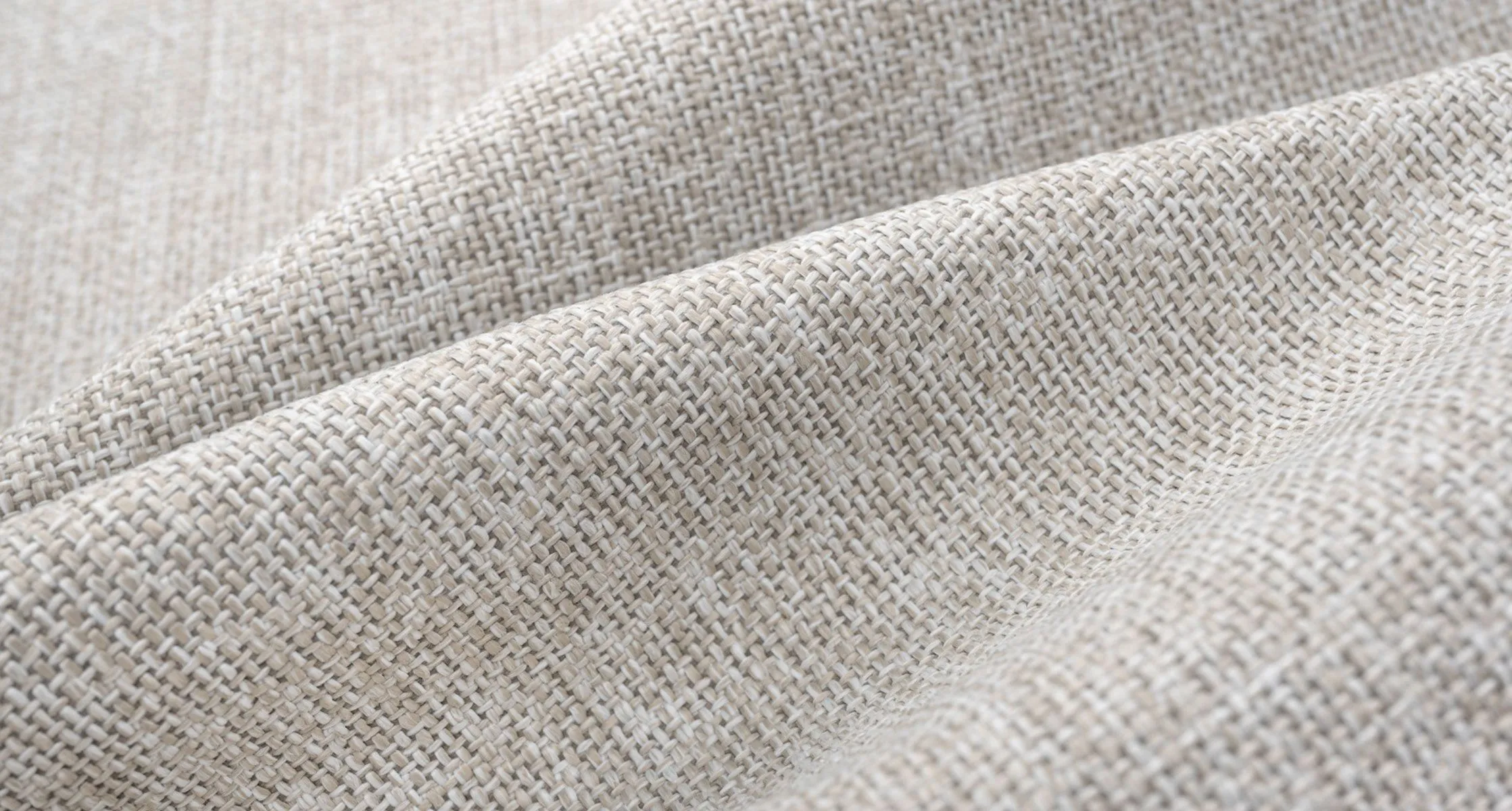 Объем Ткани SACCO\_\02