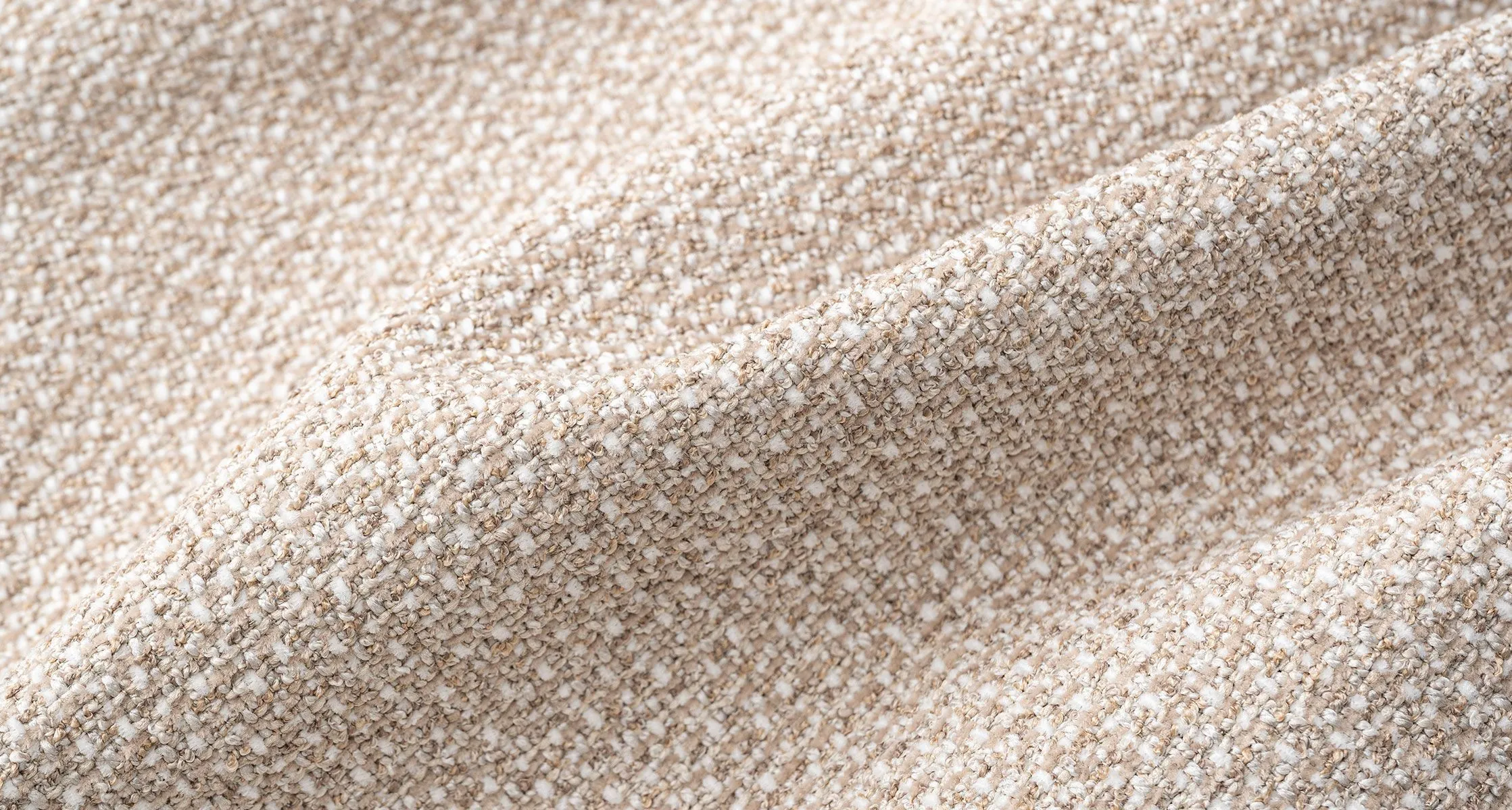 Объем Ткани Irbis\_\02