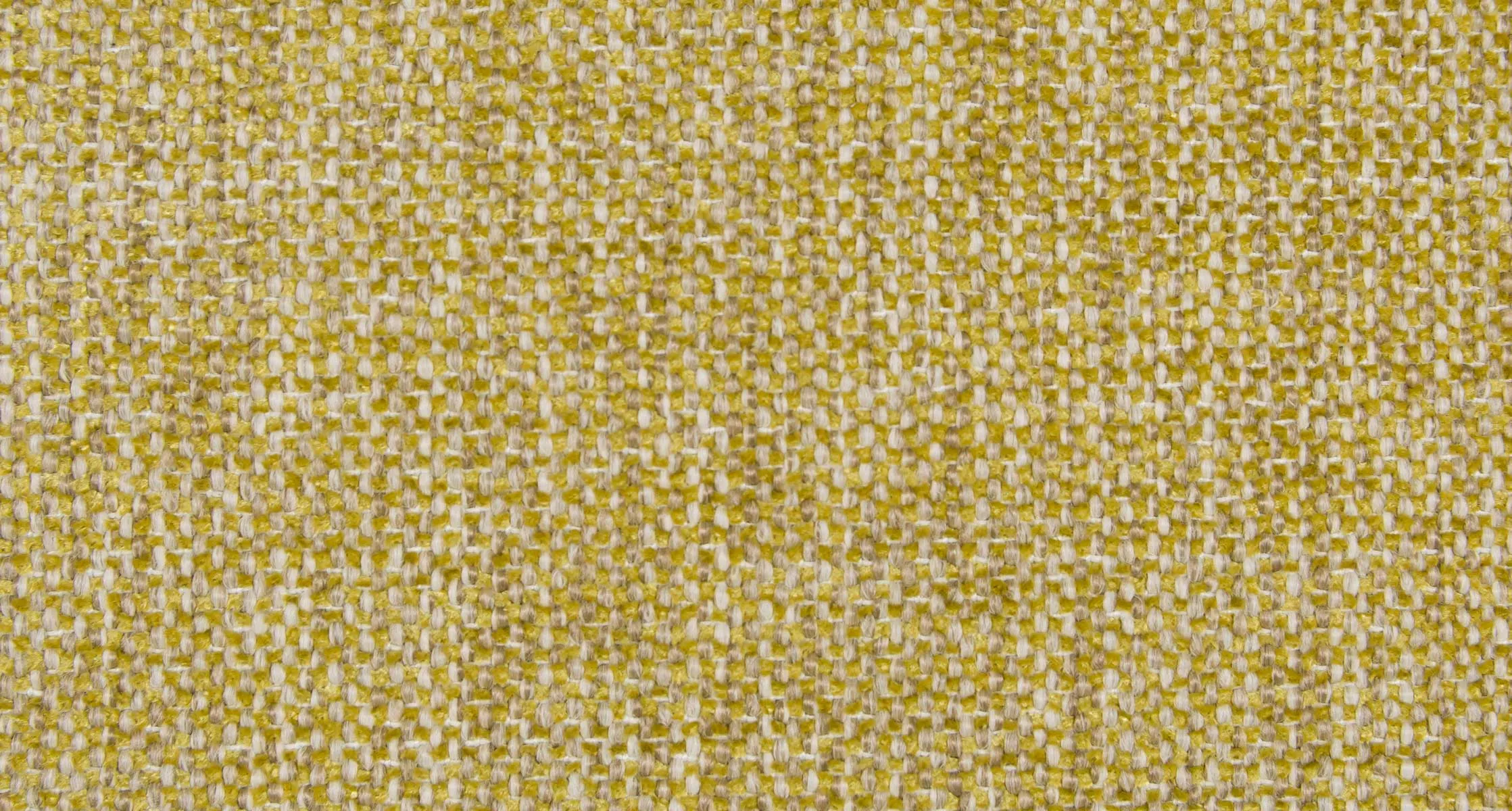 Фактура Ткани DIVINE\_\39