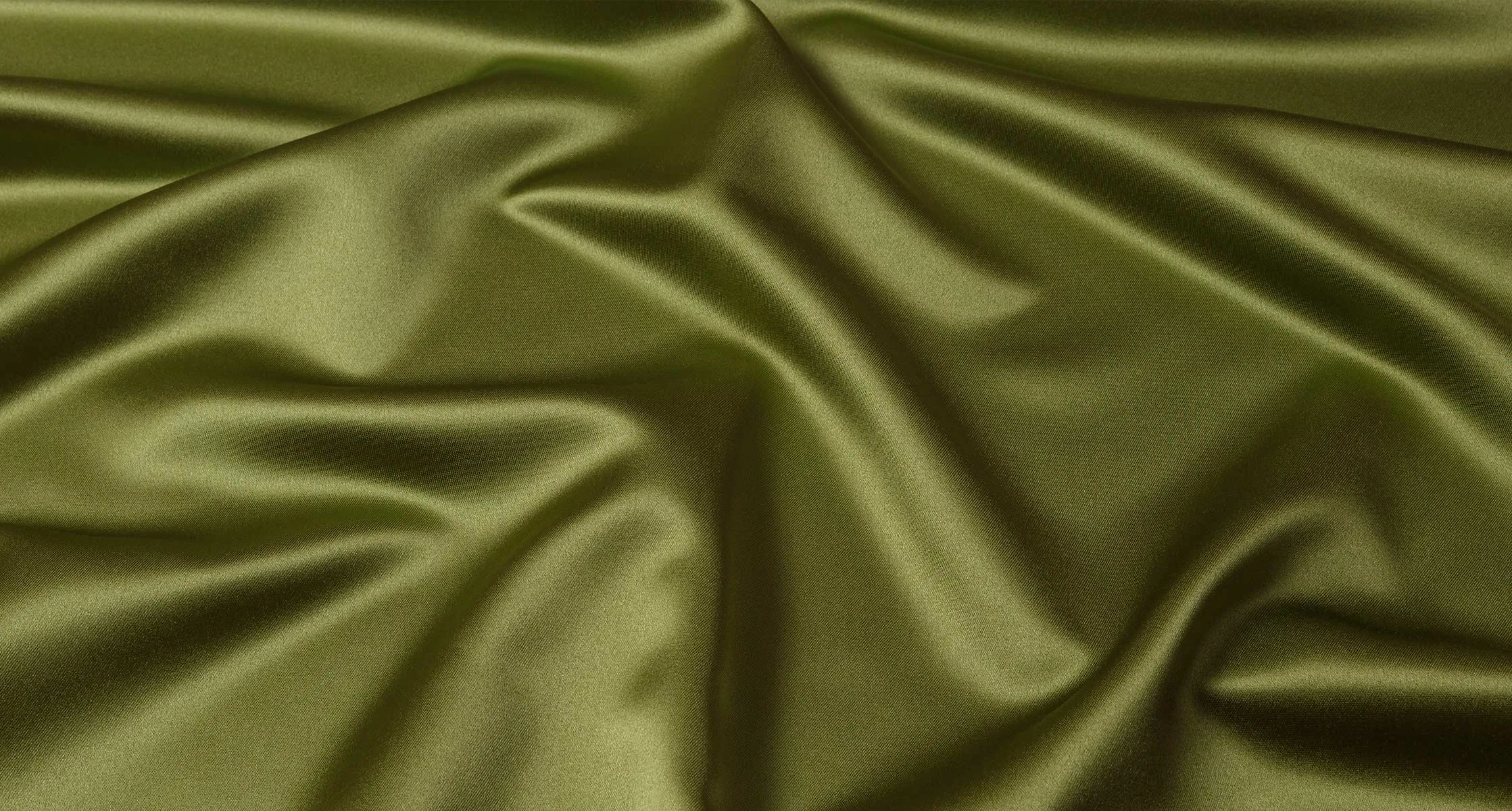 Объем Ткани Kiwi\_\11