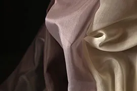 Дизайн Ткани Дизайн Ткани