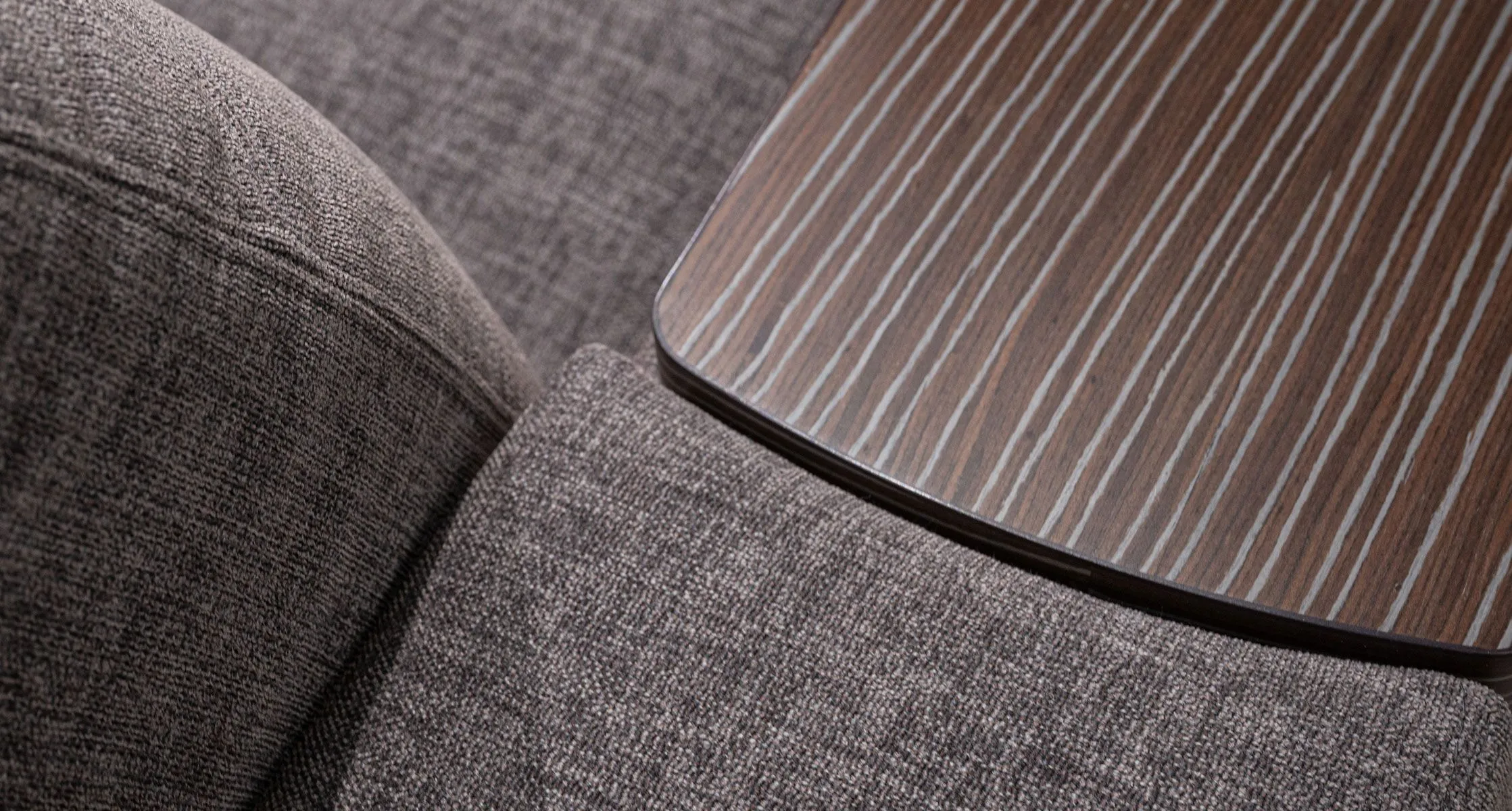 Divine 67 Sofmann EgoQuatro