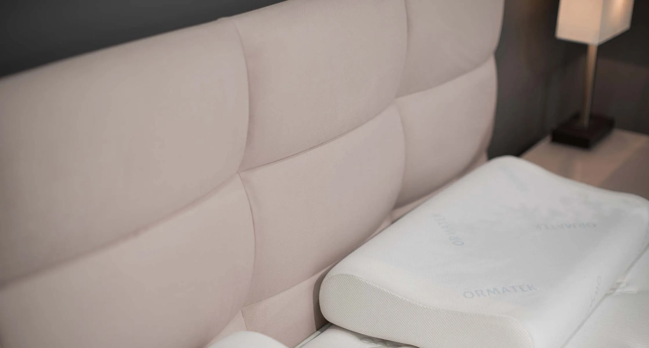 Diva 316 Alba Ormatek 2