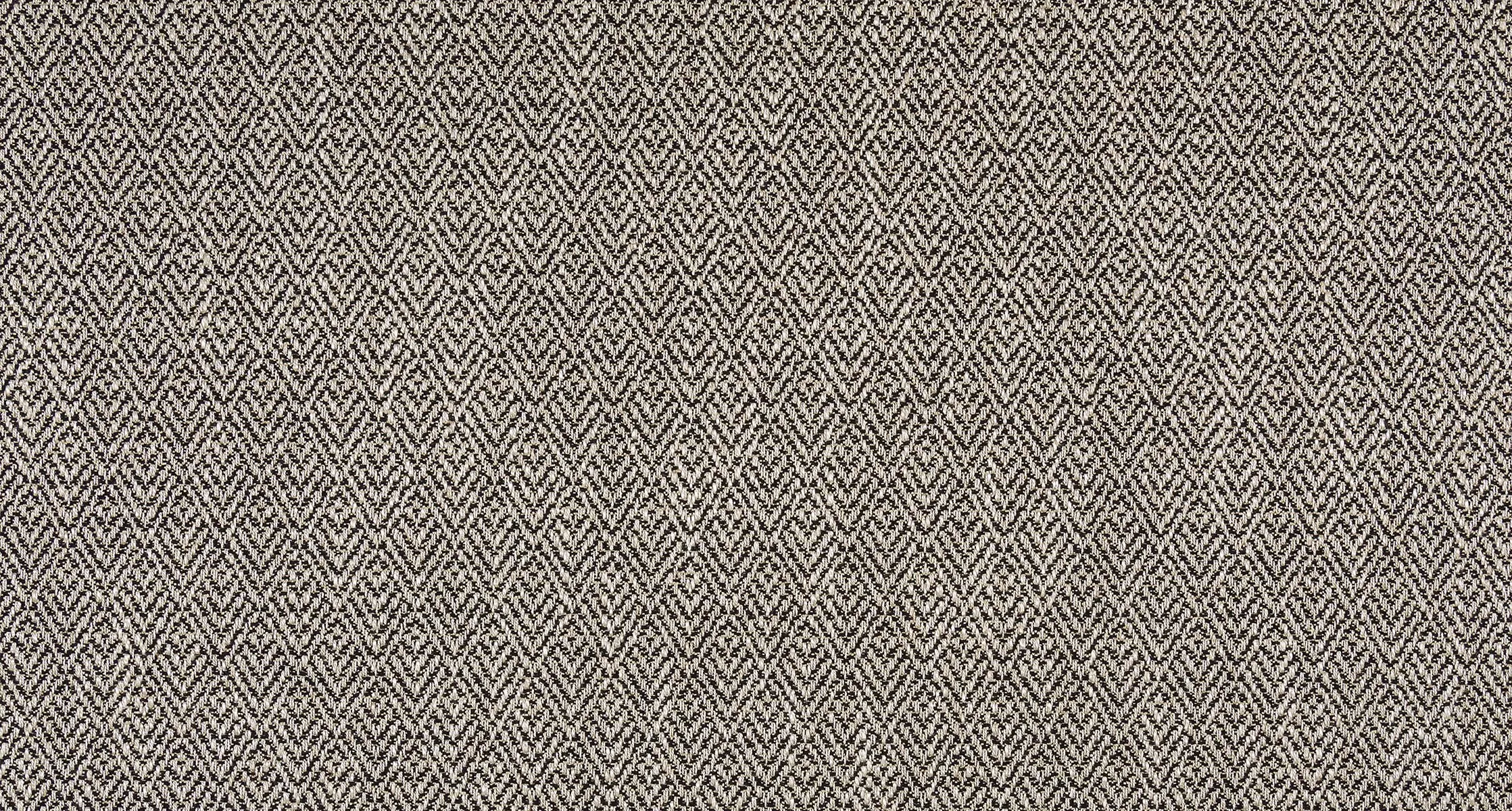 Дизайн Ткани Carboni\Placida\17