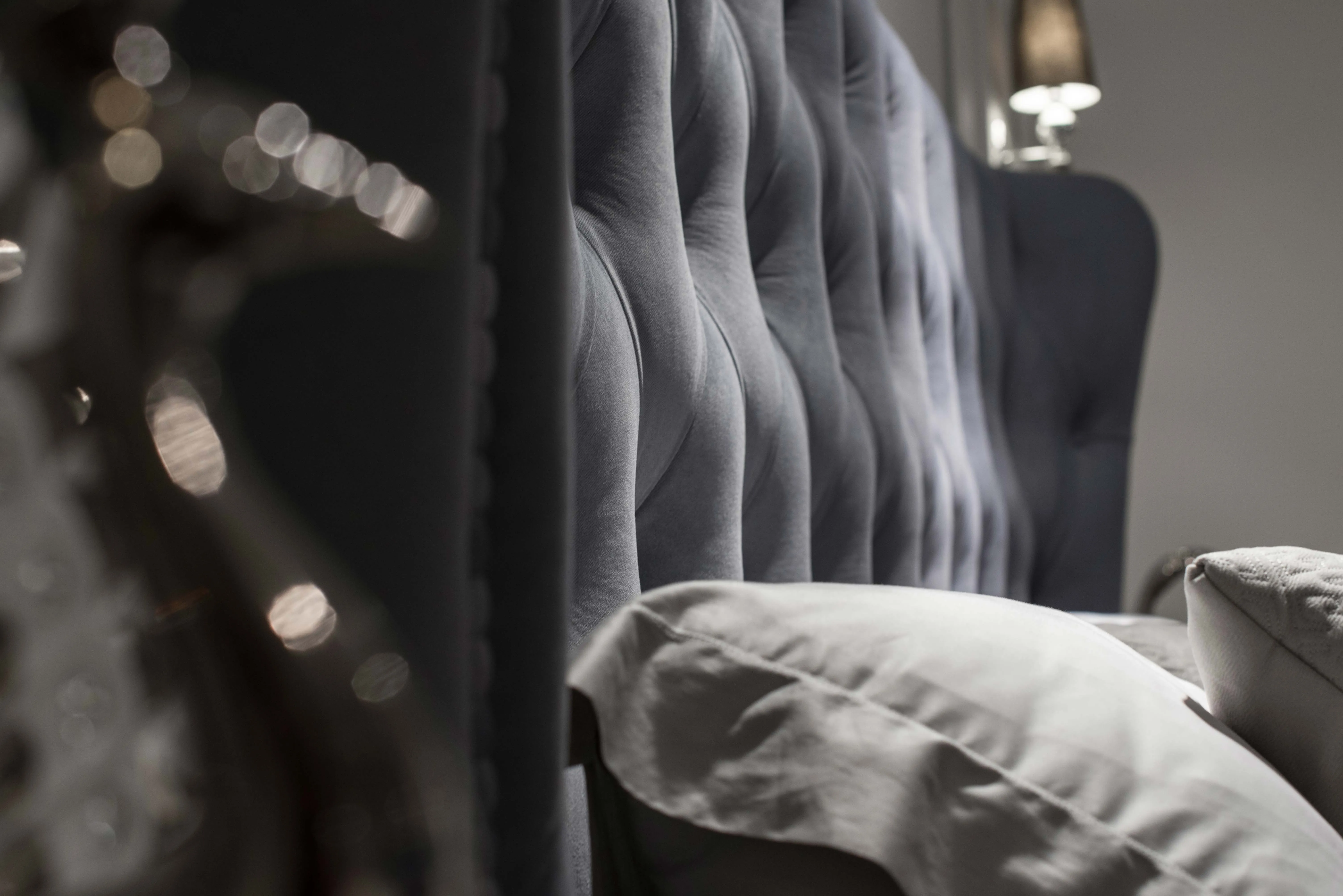 Diva 327 Тиффани Estetica Vision