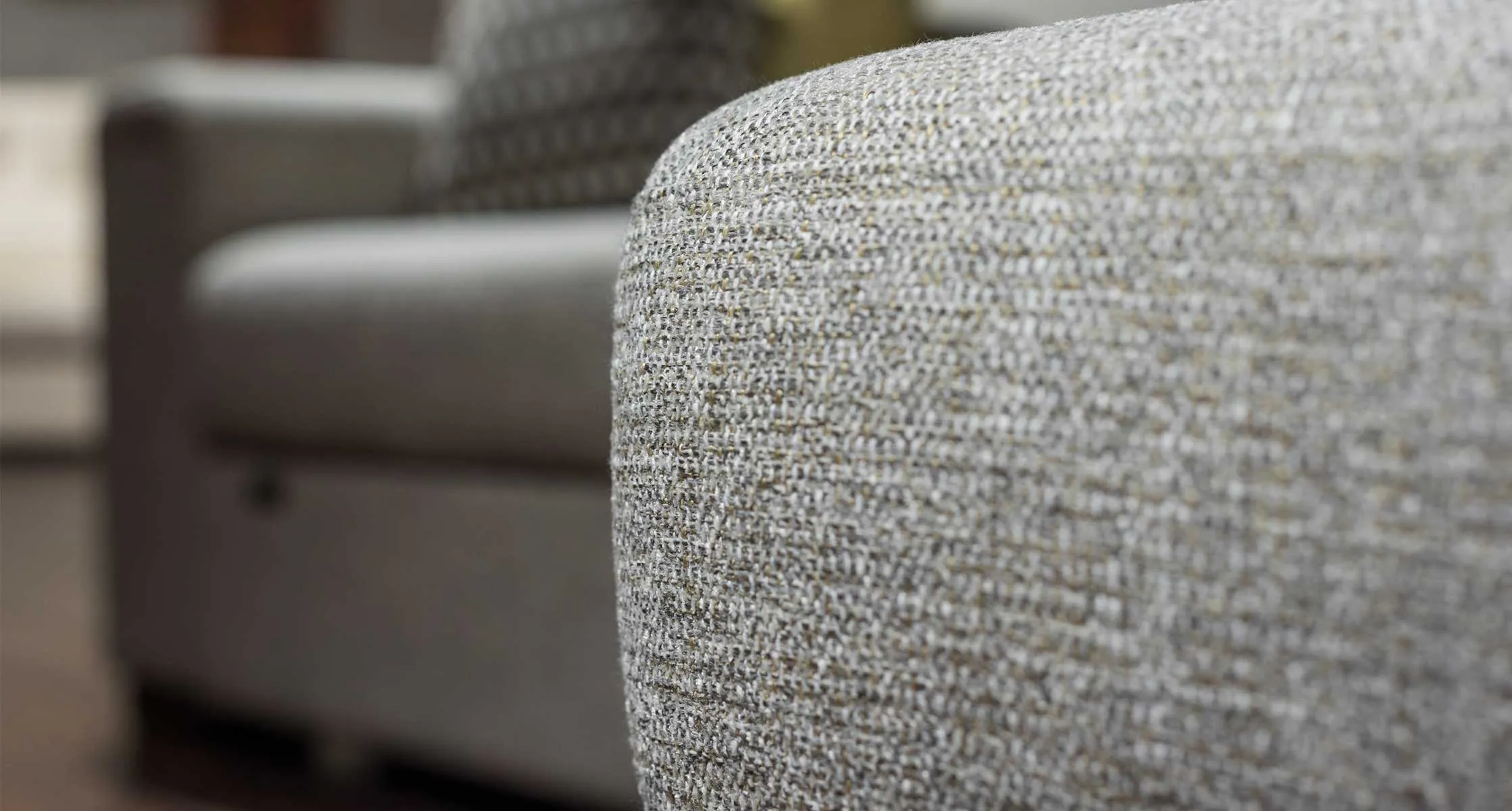 Ткань: Chanel\10, Фабрика: Андреа, Модель: Монреаль