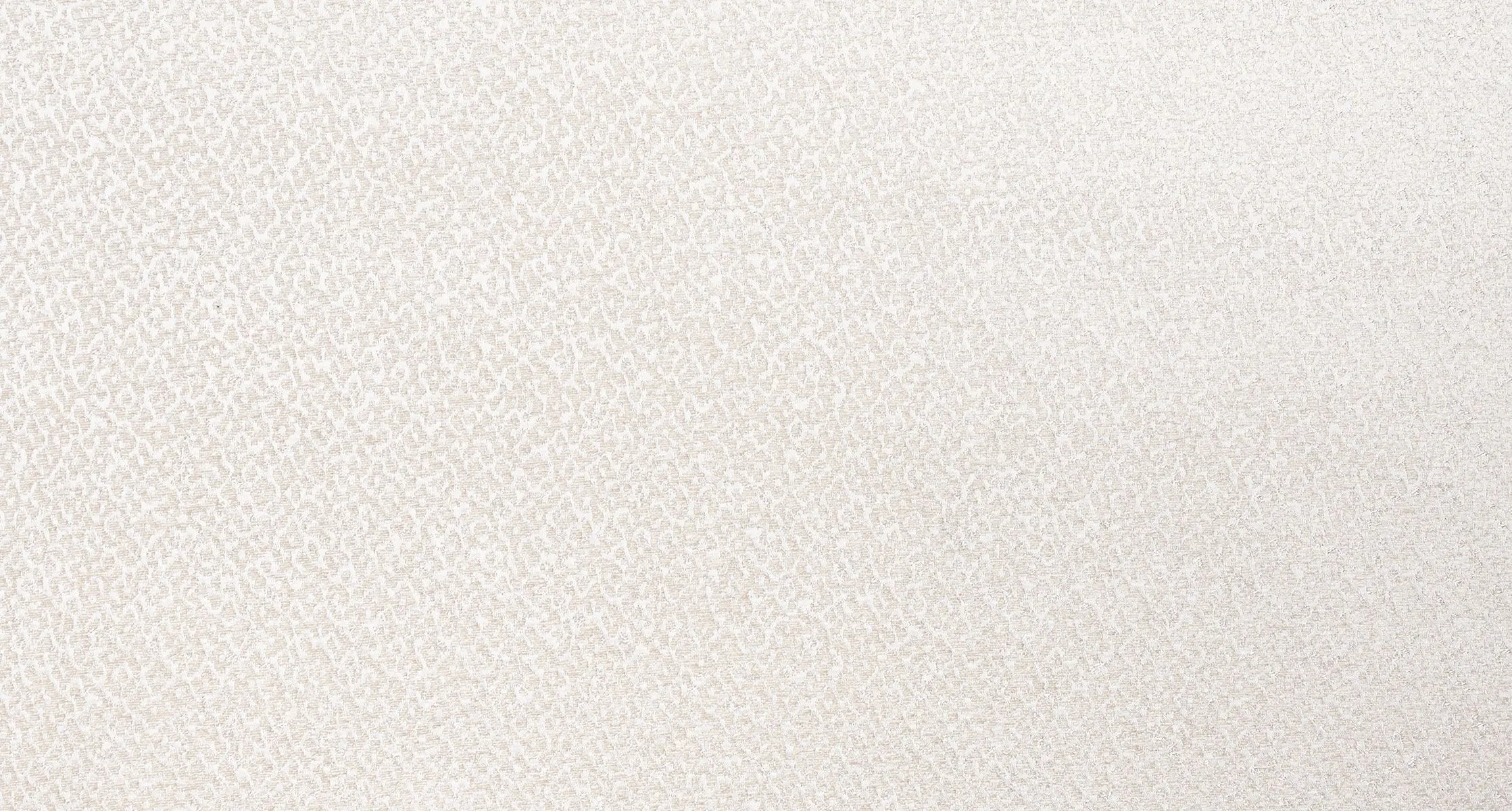 Дизайн Ткани Lusso\_\03