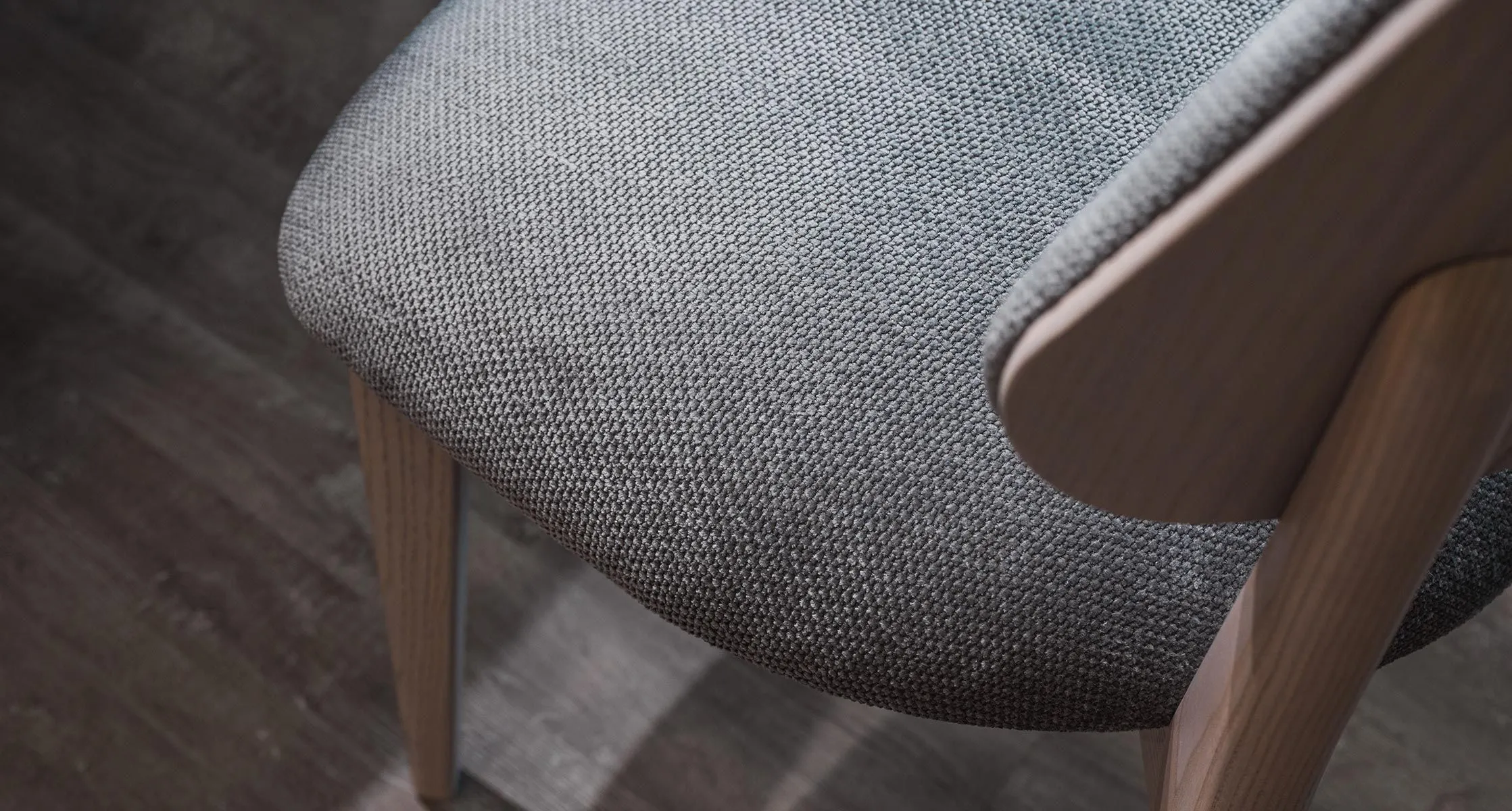 Perla 12 Evanty Melody