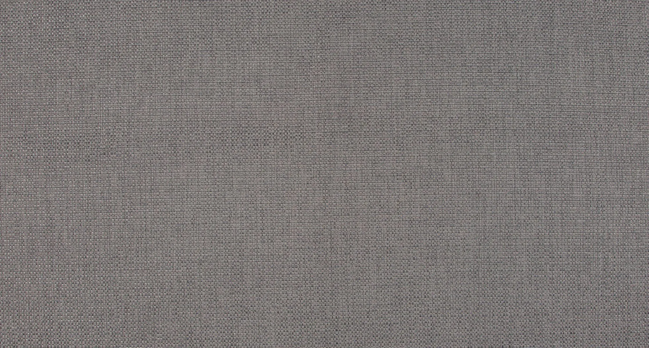 Дизайн Ткани Step\_\4