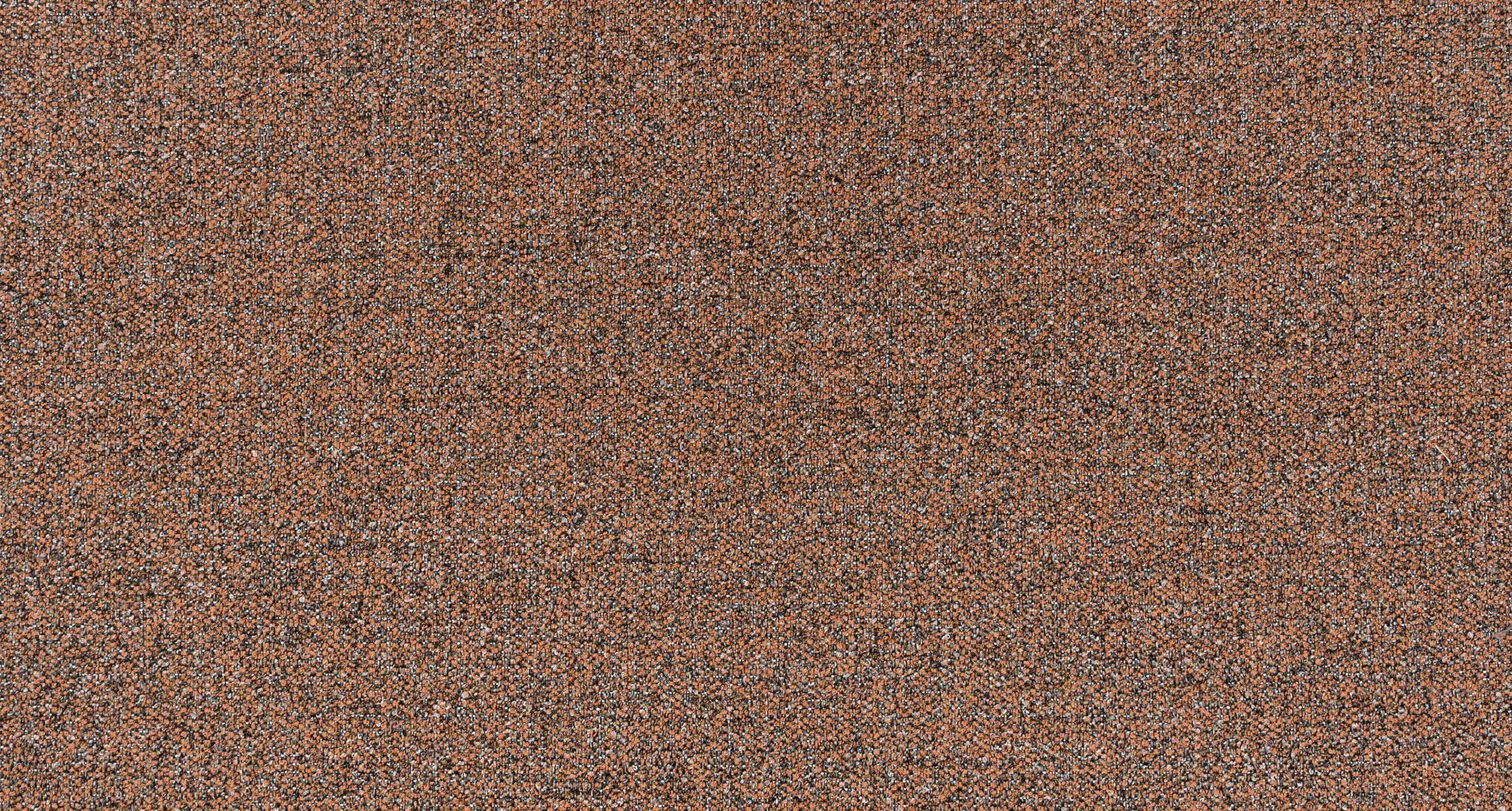 Дизайн Ткани Гранит | GRANIT\_\26