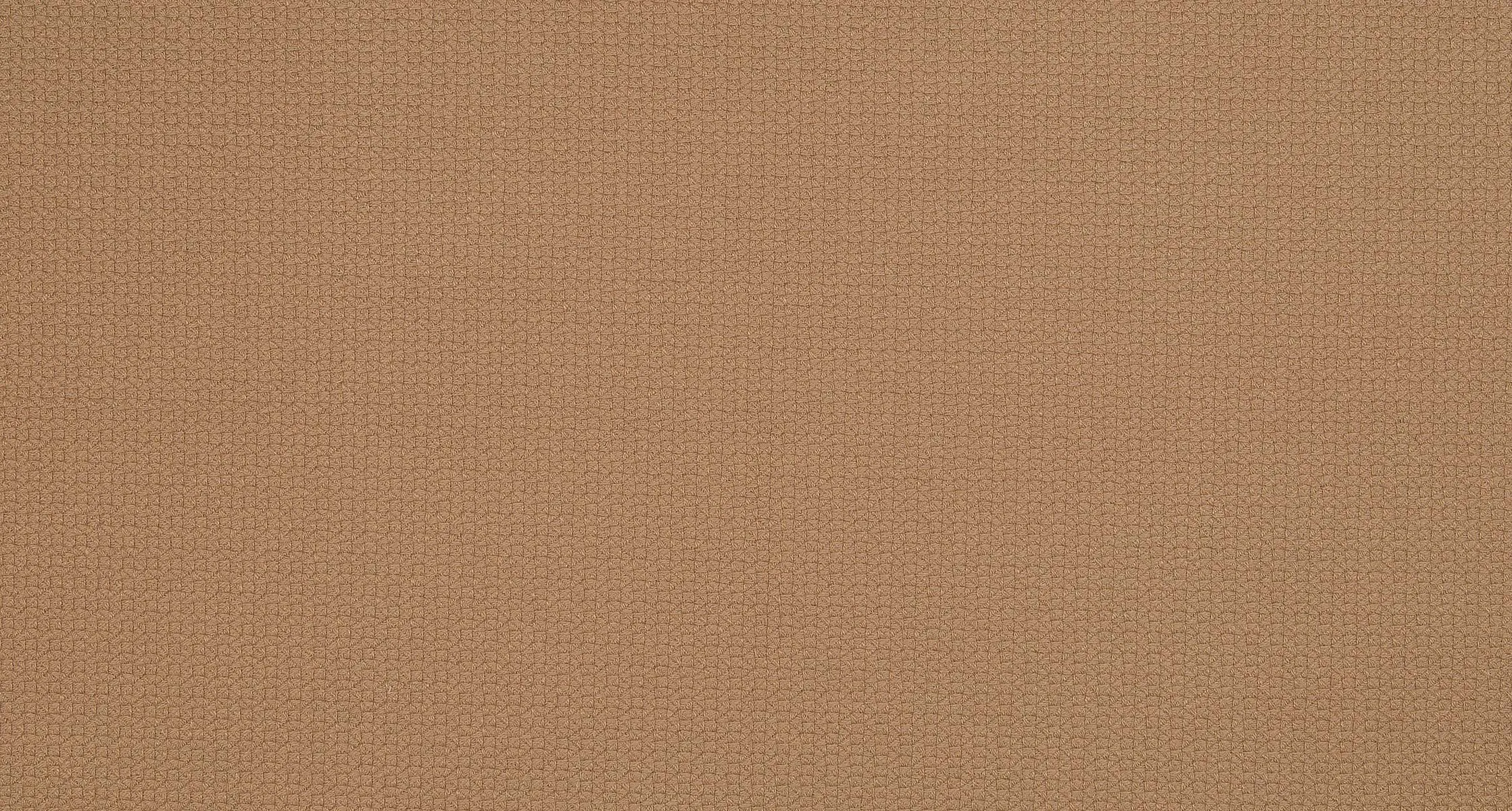 Дизайн Ткани Карбони\Камют \ Carboni\Camut\6