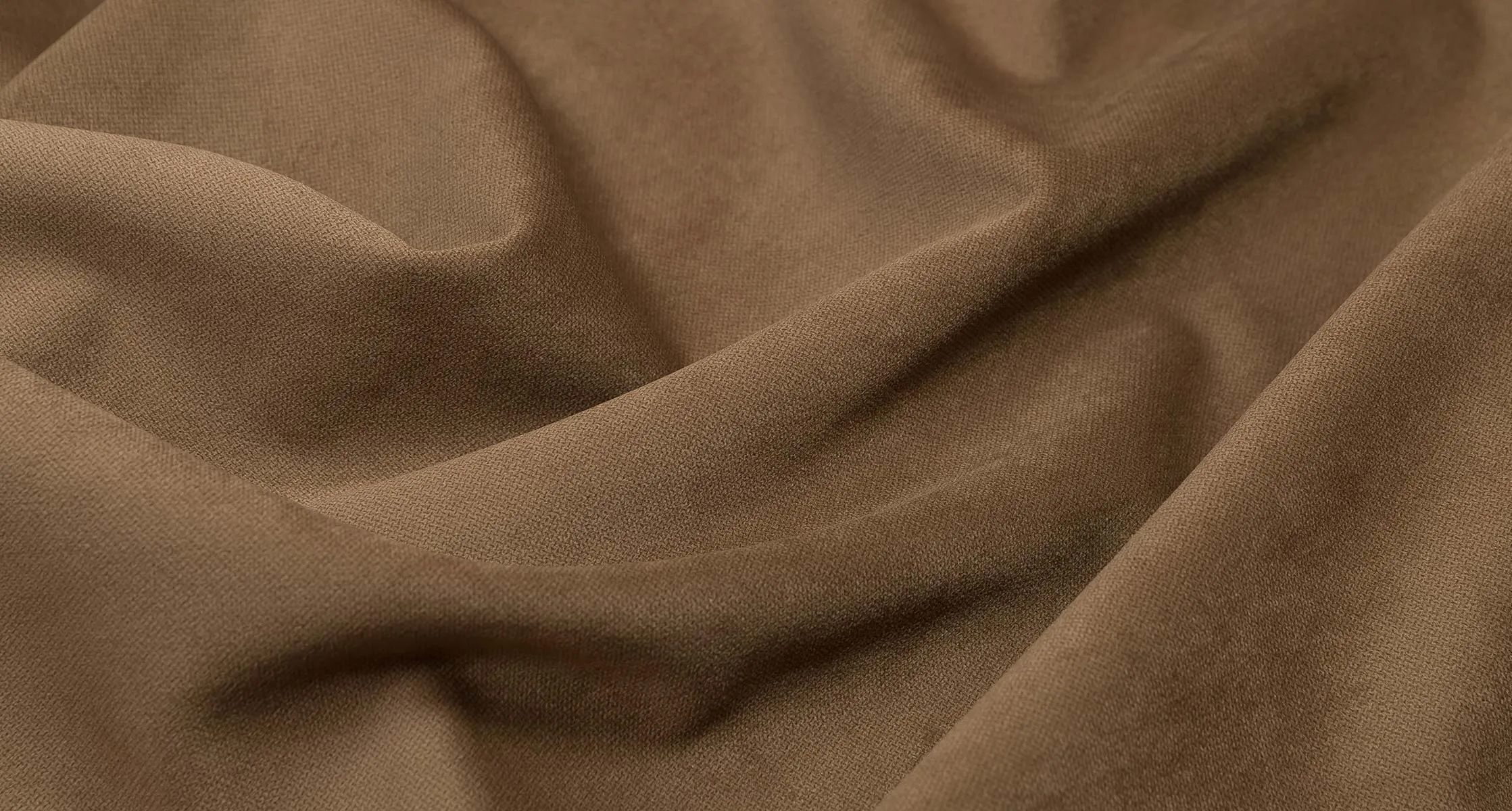 Объем Ткани DIVA.\v\318