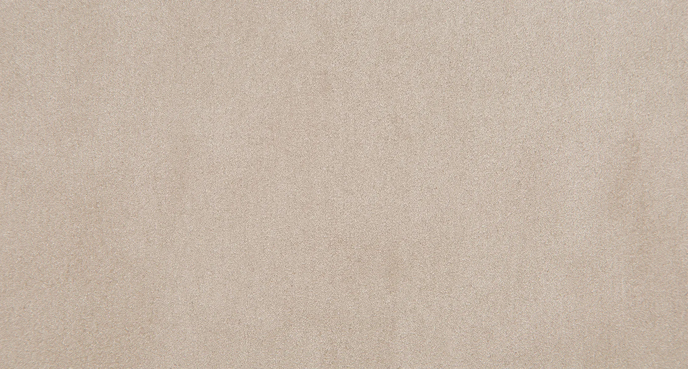 Фактура Ткани Club\_\2