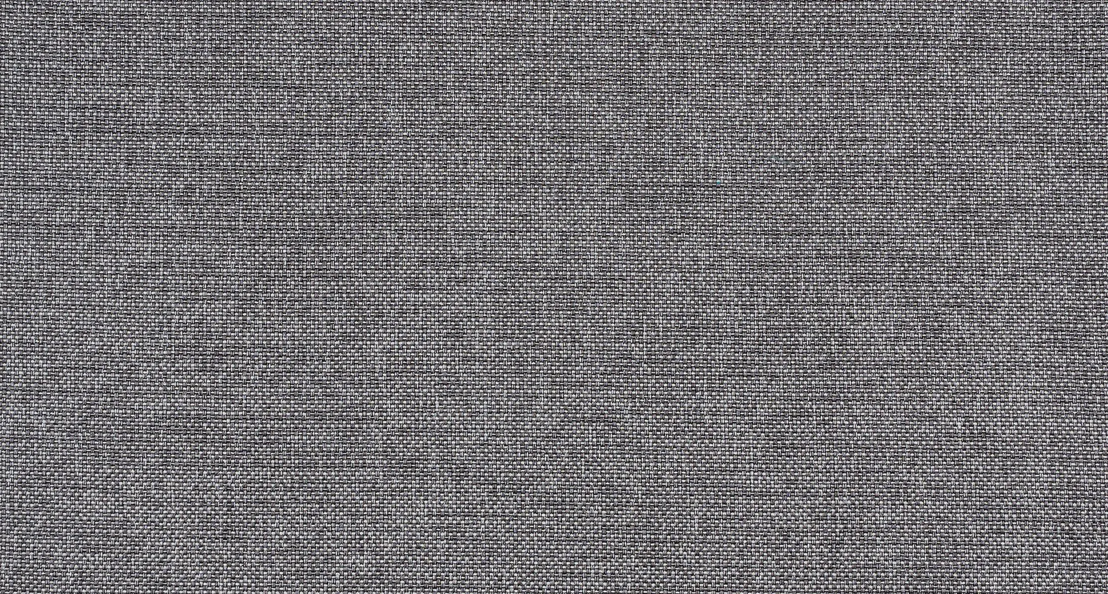 Дизайн Ткани Exen\_\13