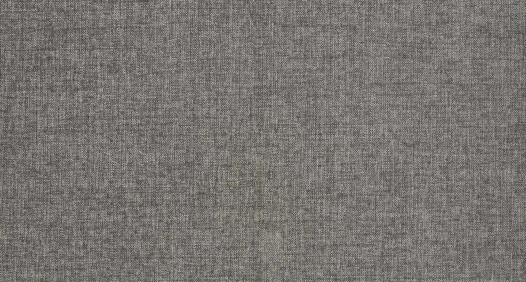 Дизайн Ткани DIVINE\_\51