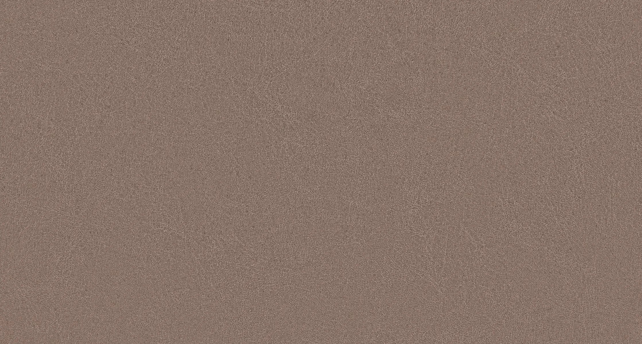 Фактура Ткани Нубук | Nubuck\_\03