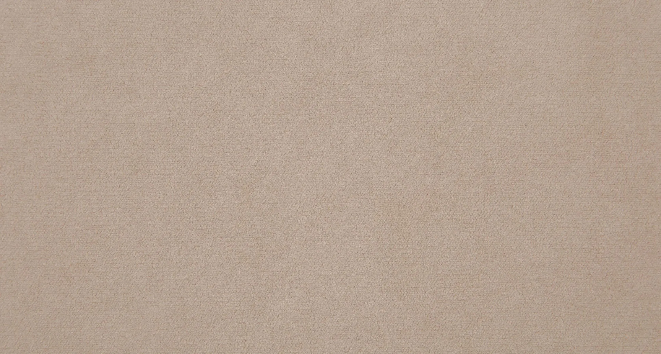 Фактура Ткани Клауд | Cloud\_\05