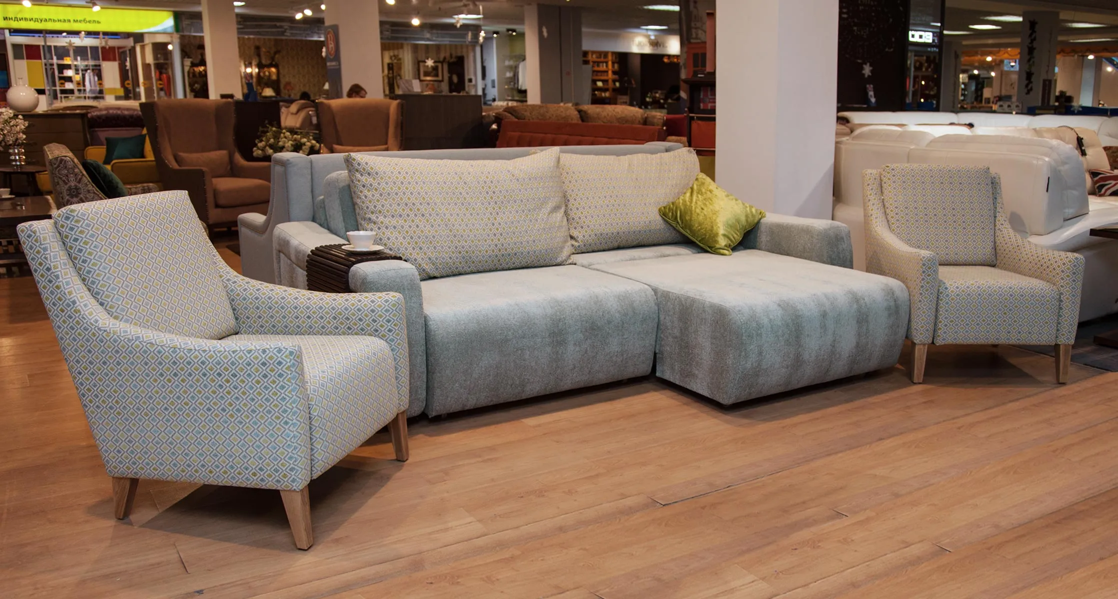 Scandinavia_Veld_1_Costa_Bella_Marsel