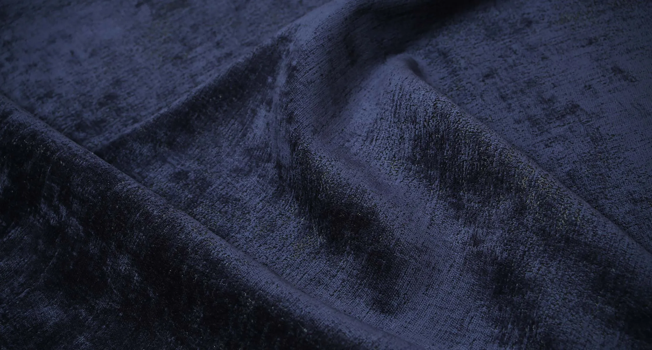 Объем Ткани Runa\_\4