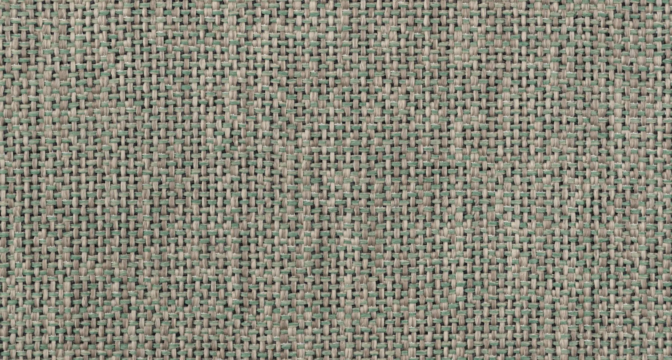 Фактура Ткани Сакко | SACCO\_\32