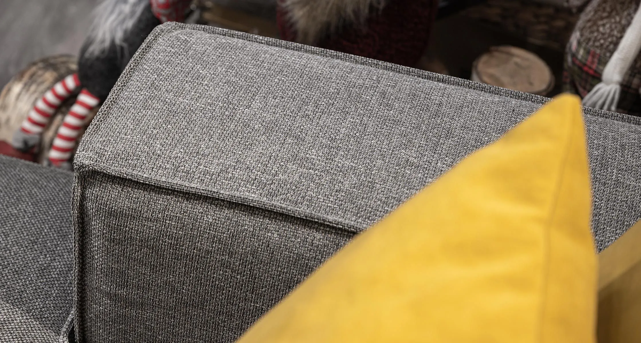 Exen 13 Savlukov Техас