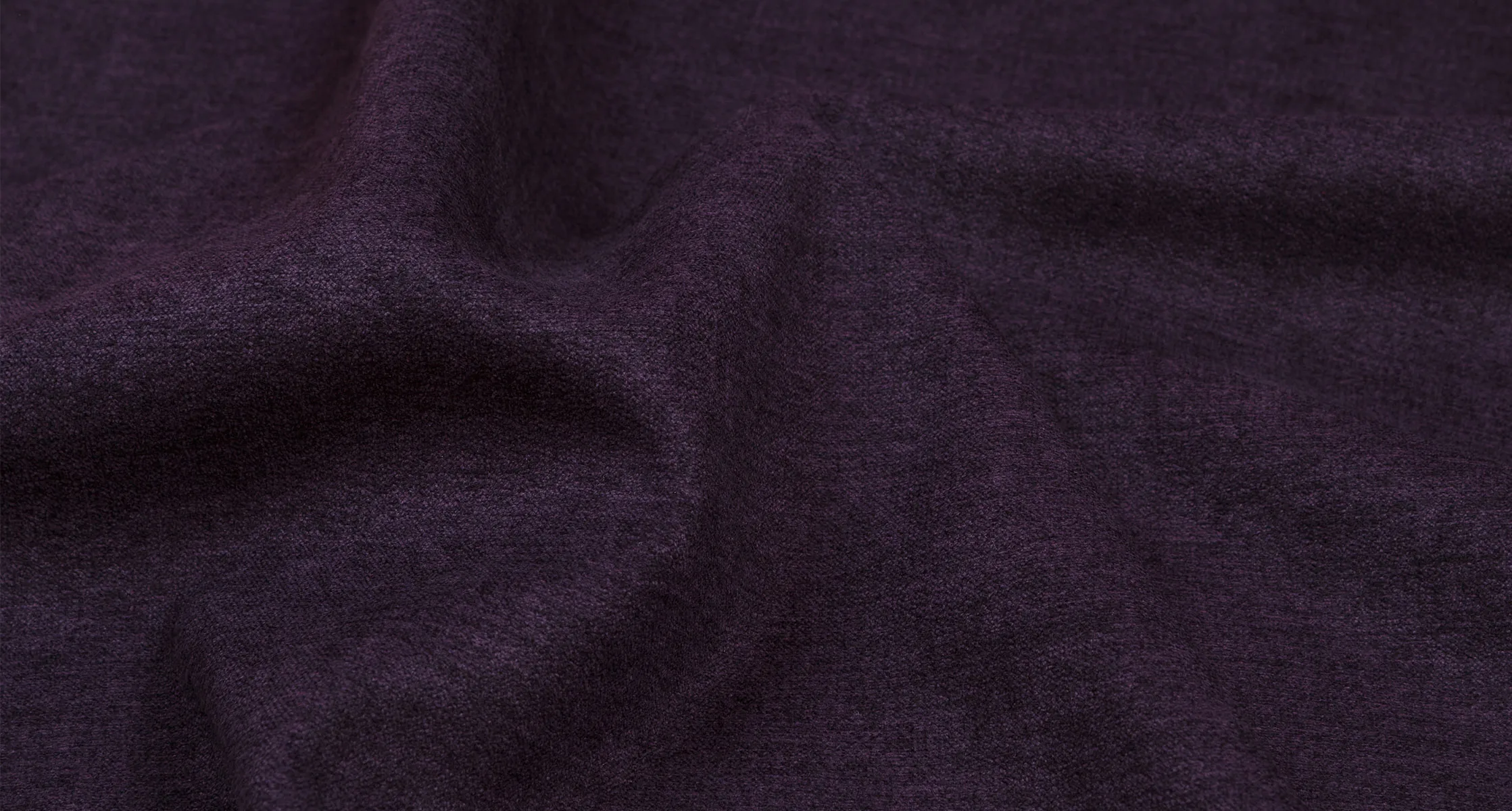 Объем Ткани Miss\_\24