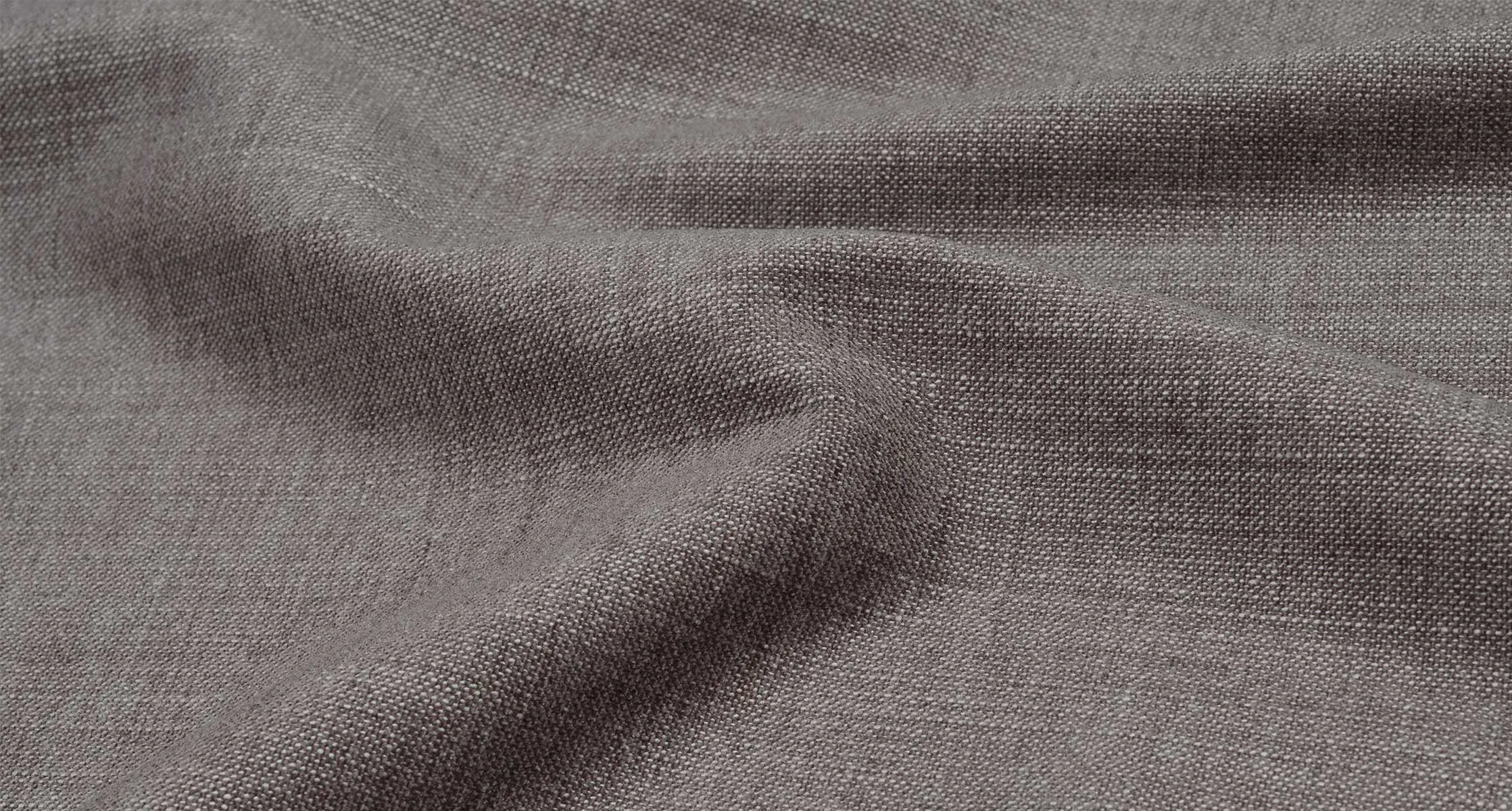 Объем Ткани Roden\_\52