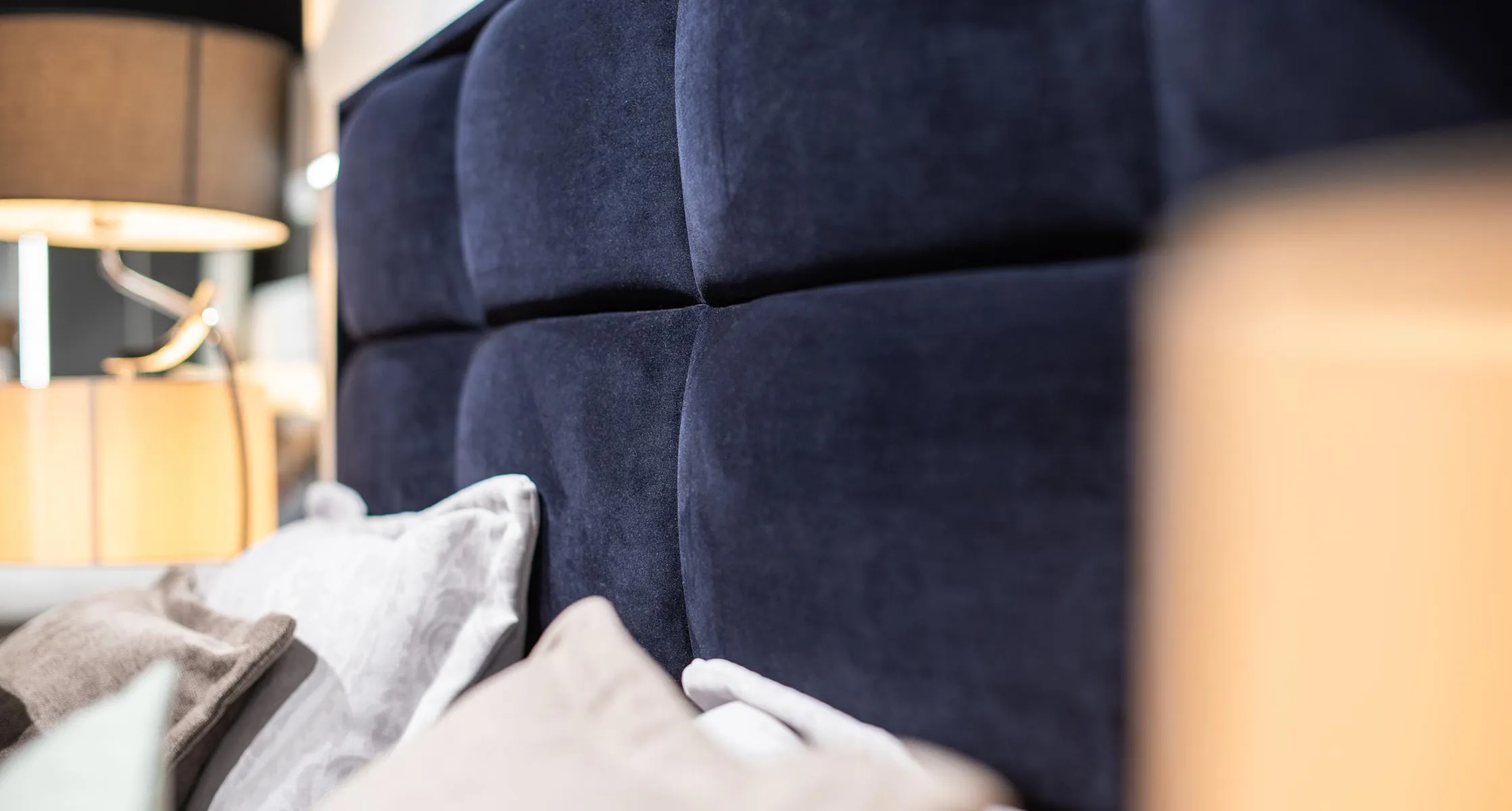 Manhattan 26 Verda Chocolate