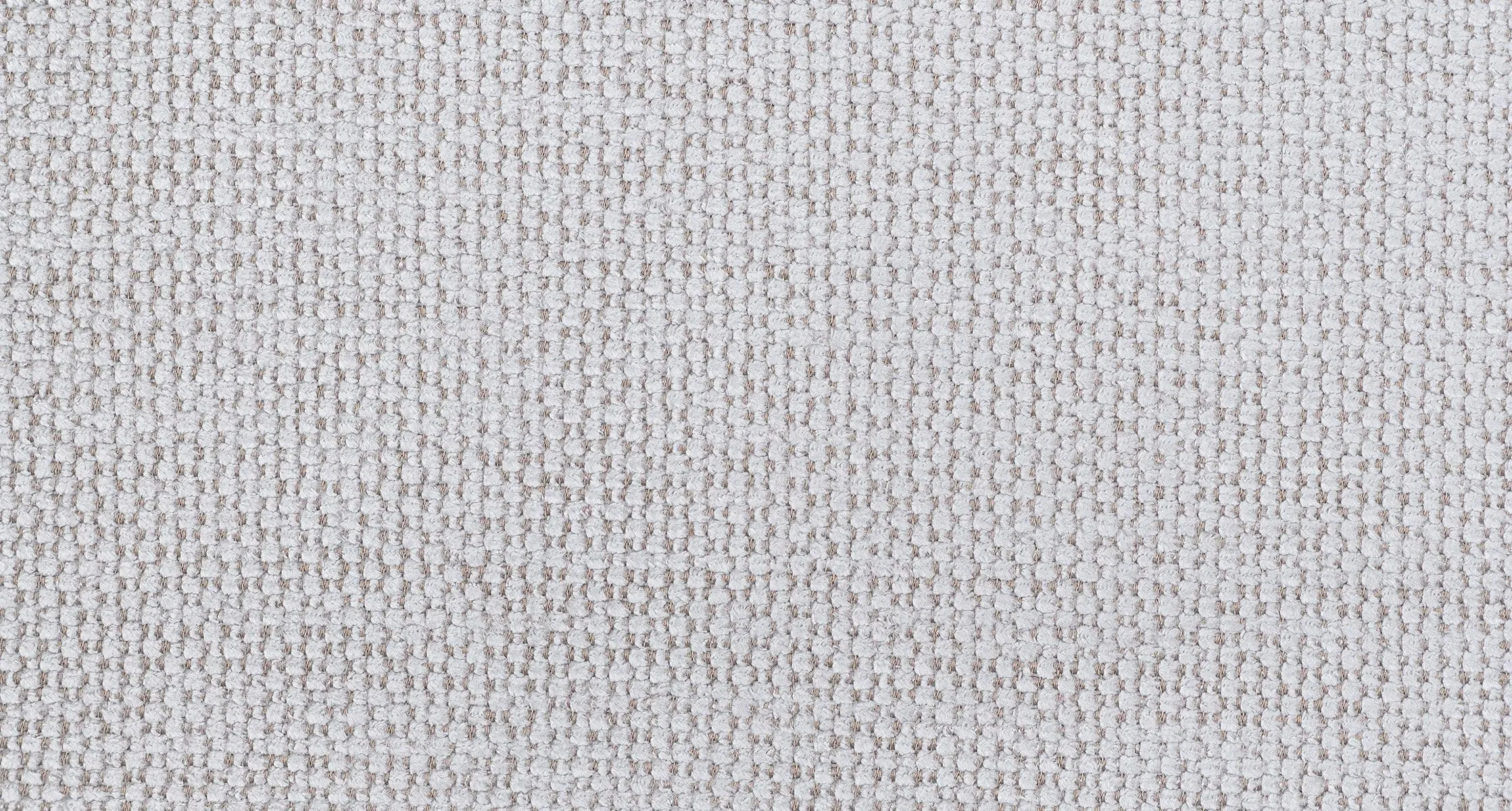 Фактура Ткани PERLA\_\3