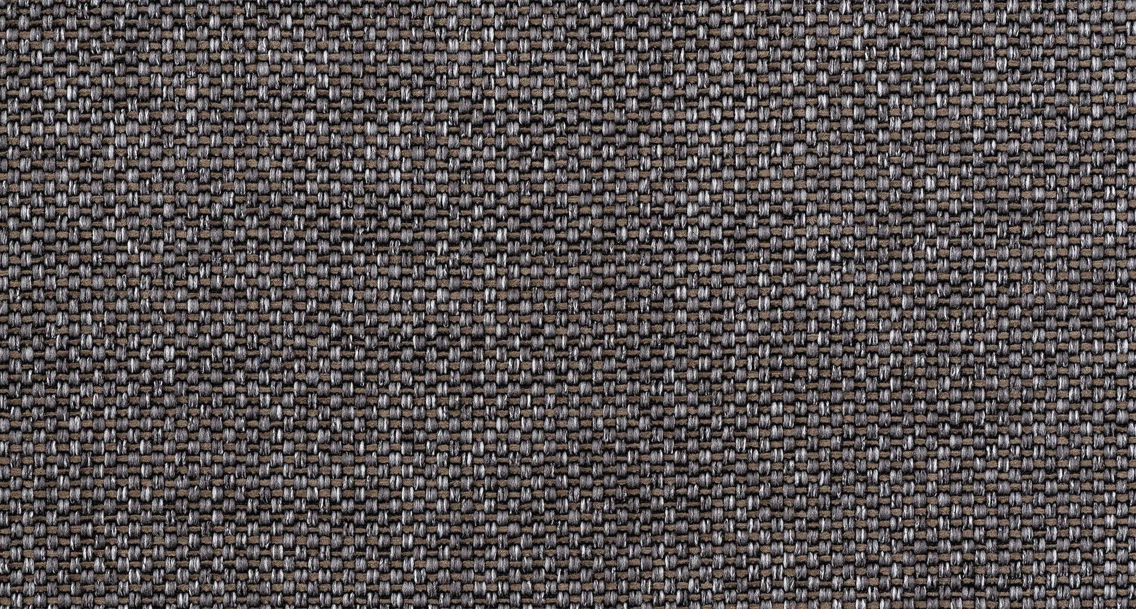 Фактура Ткани Exen\_\9