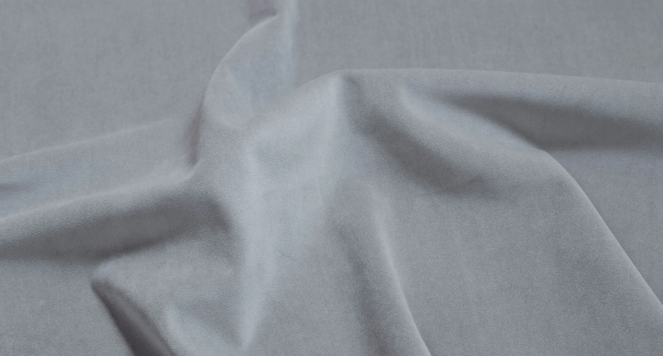 Объем Ткани Manhattan\_\2