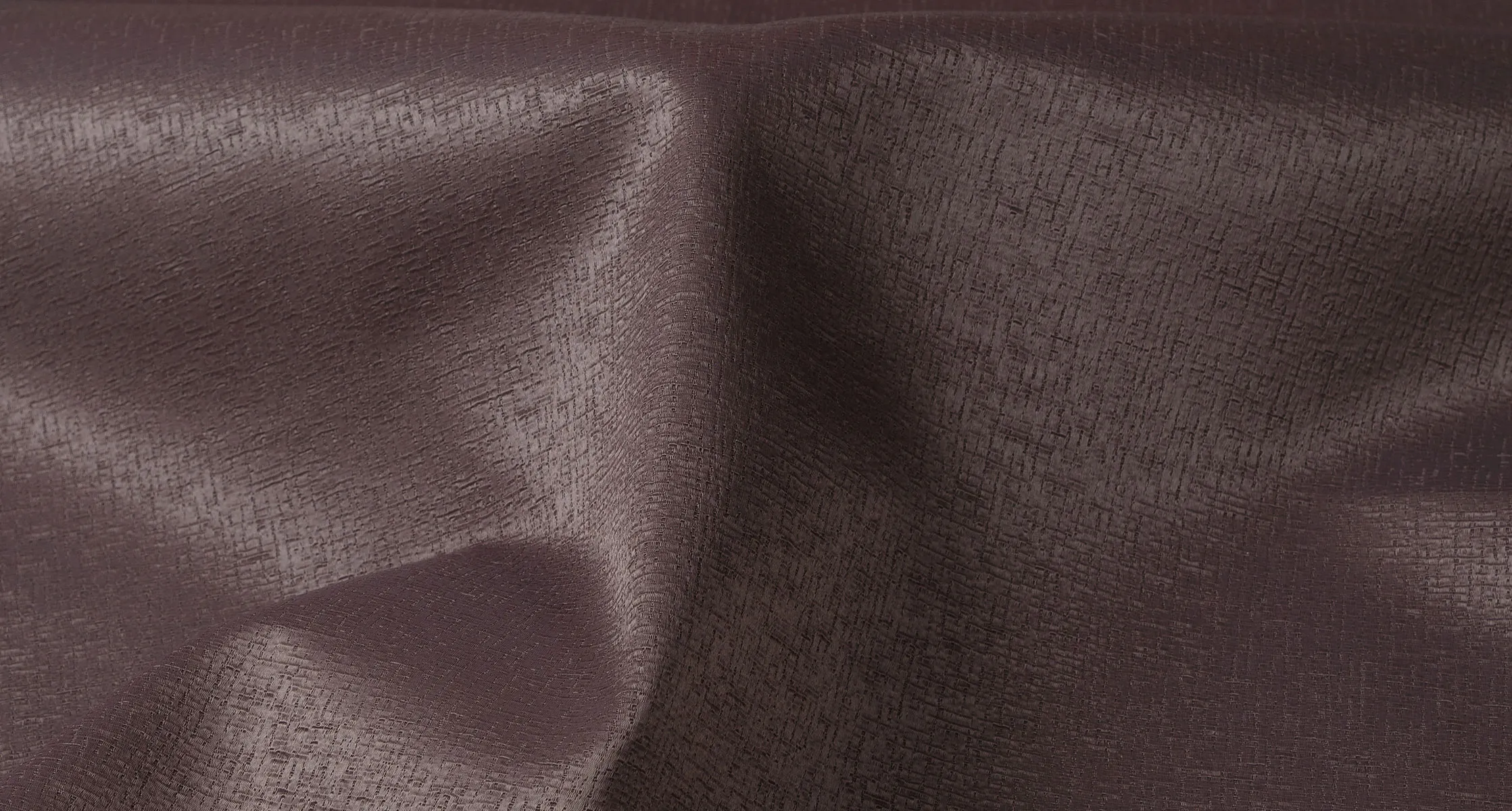 Объем Ткани Тата | Tata\_\18