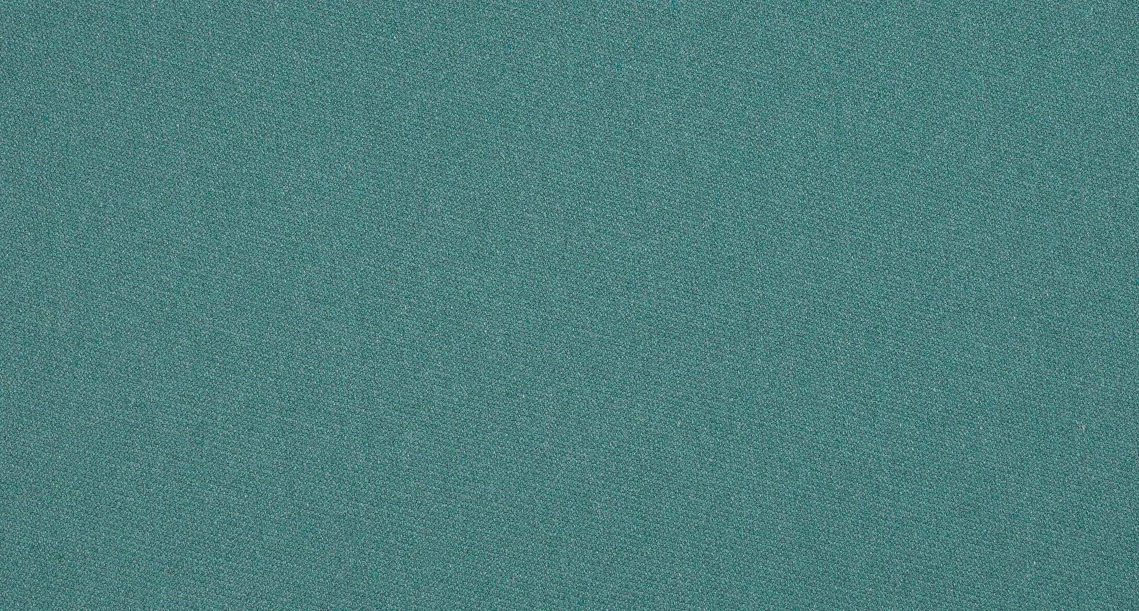 Дизайн Ткани Карбони\Бриар | Carboni\Briar\11