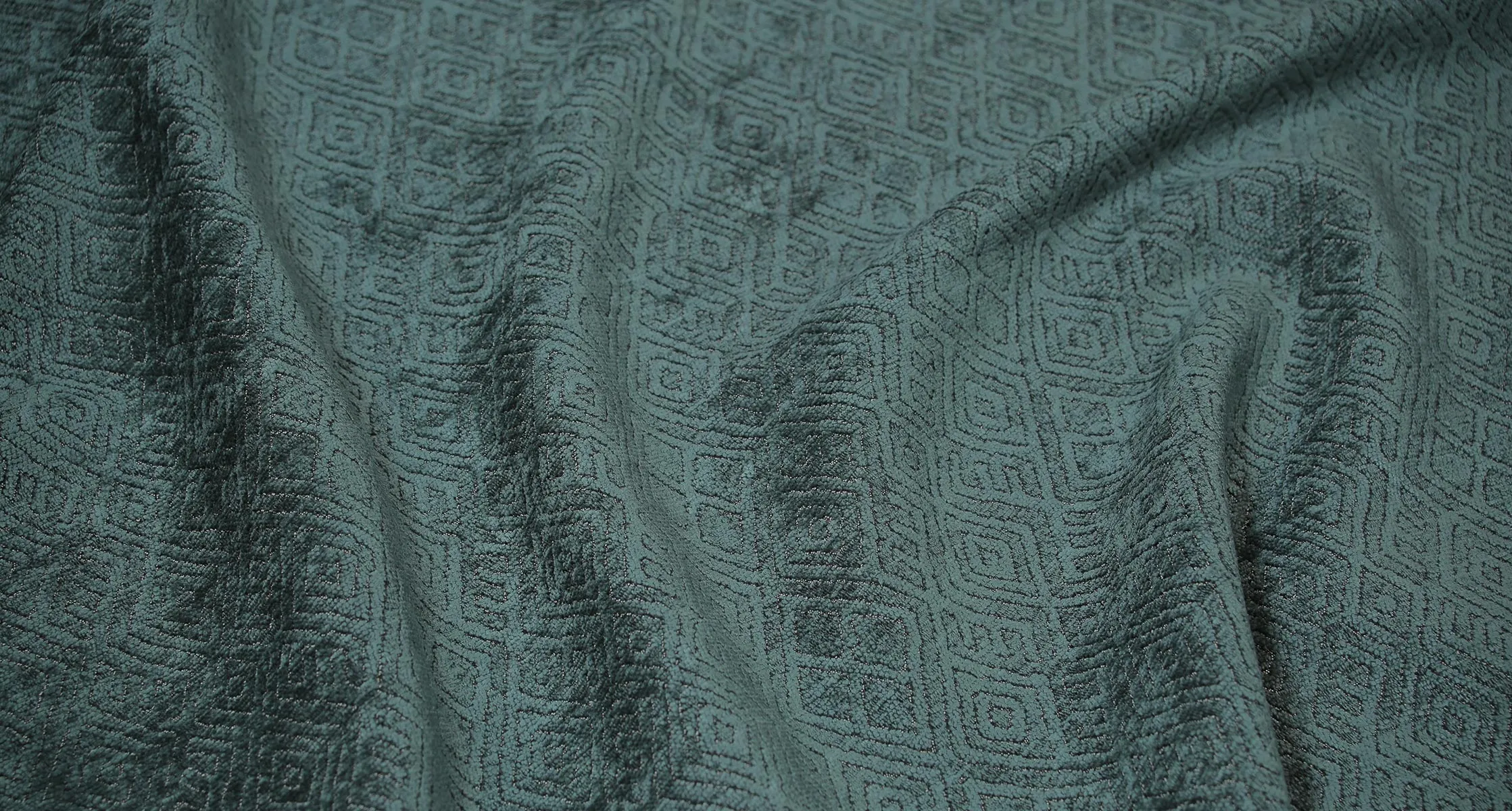 Объем Ткани Runa\Saga\8