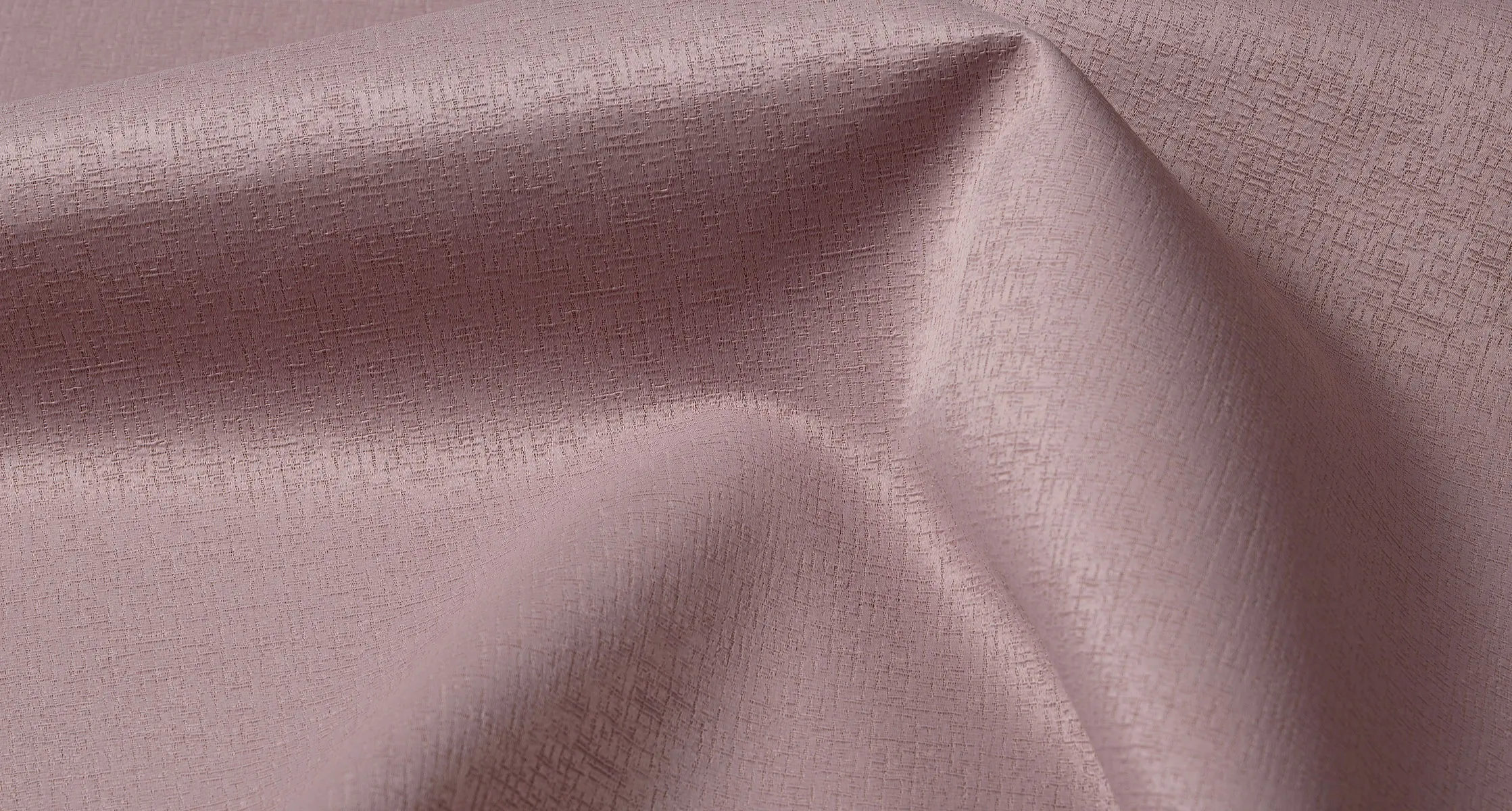 Объем Ткани Tata\_\14