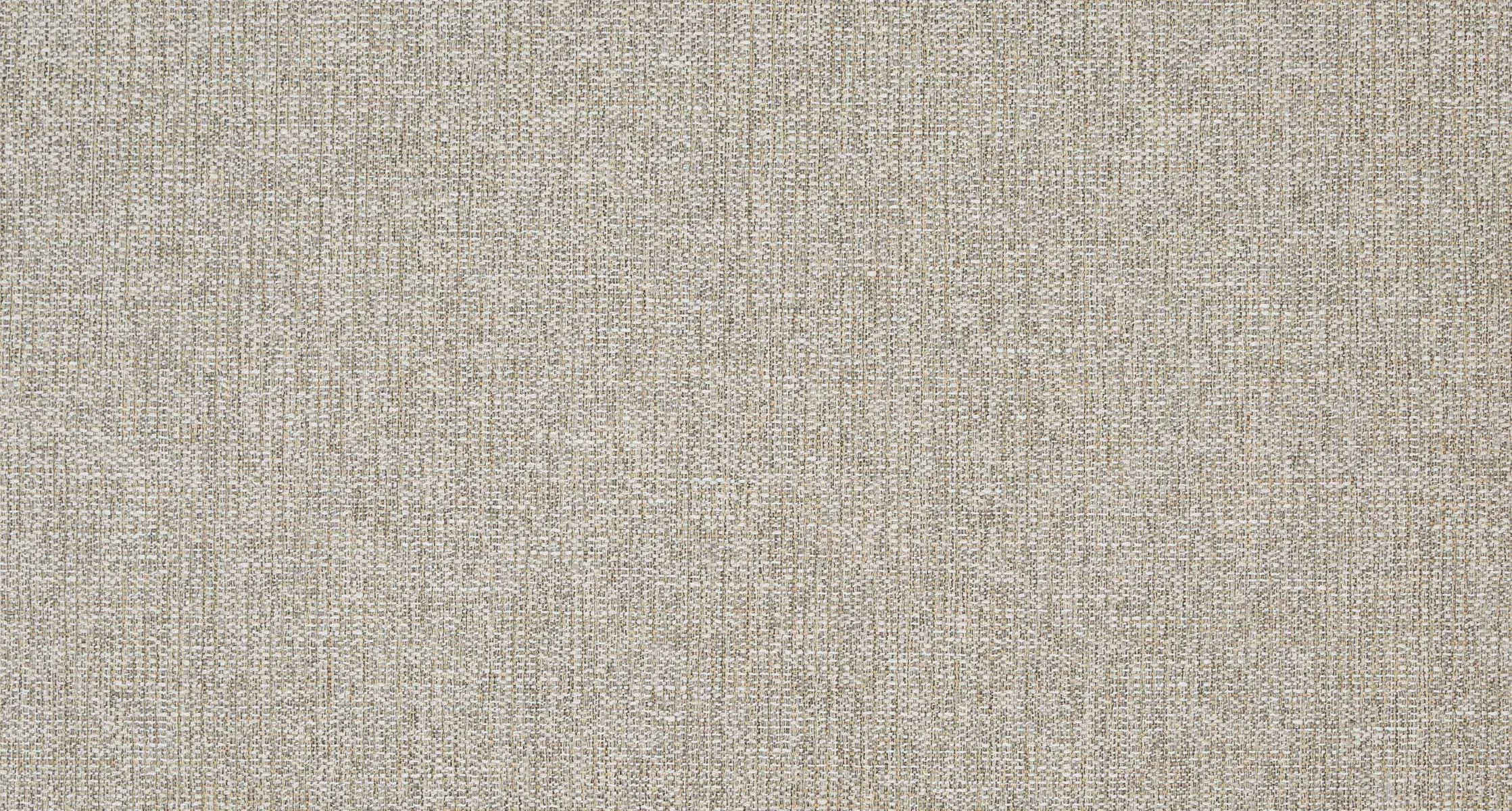 Дизайн Ткани Chanel\_\10